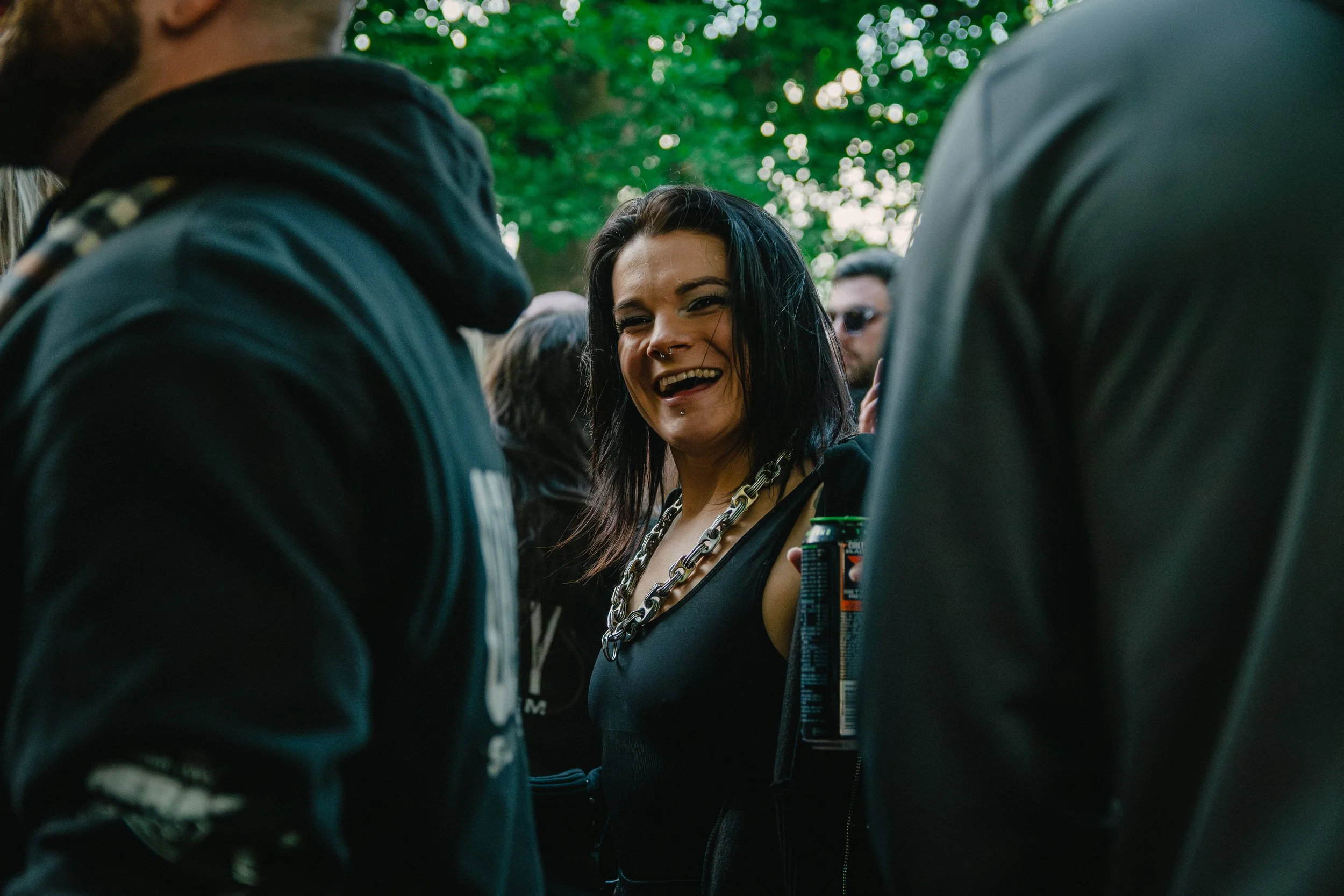 Odyssey (48 of 222).jpg