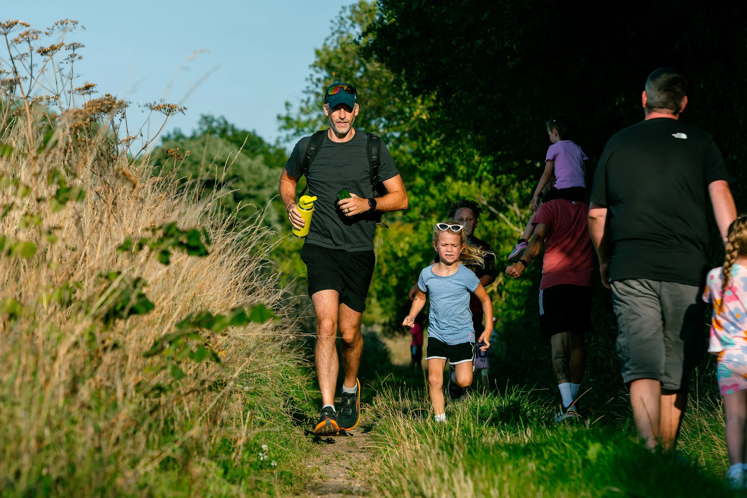 Runger (37 of 231).jpg