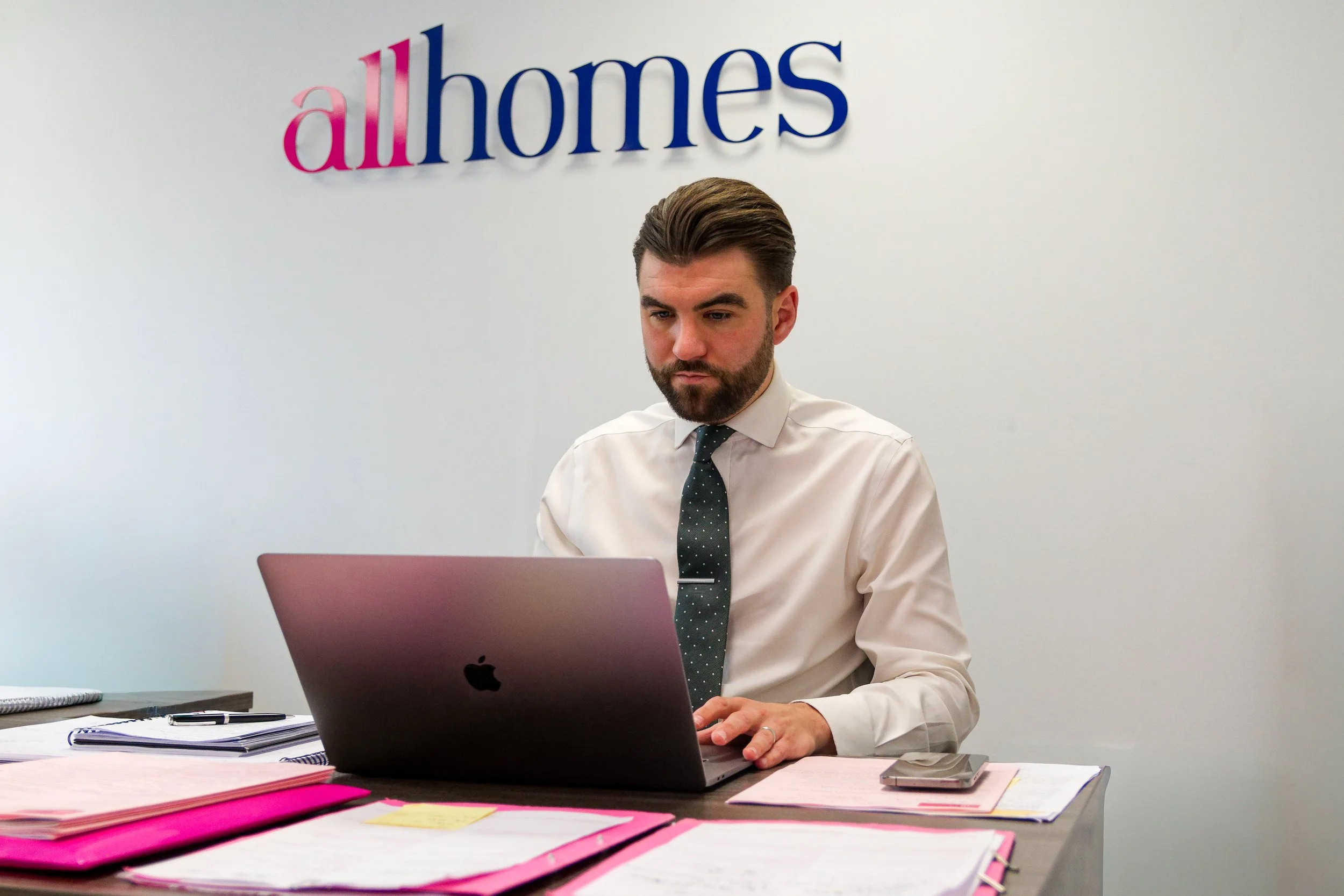 AllHomes-7.jpg