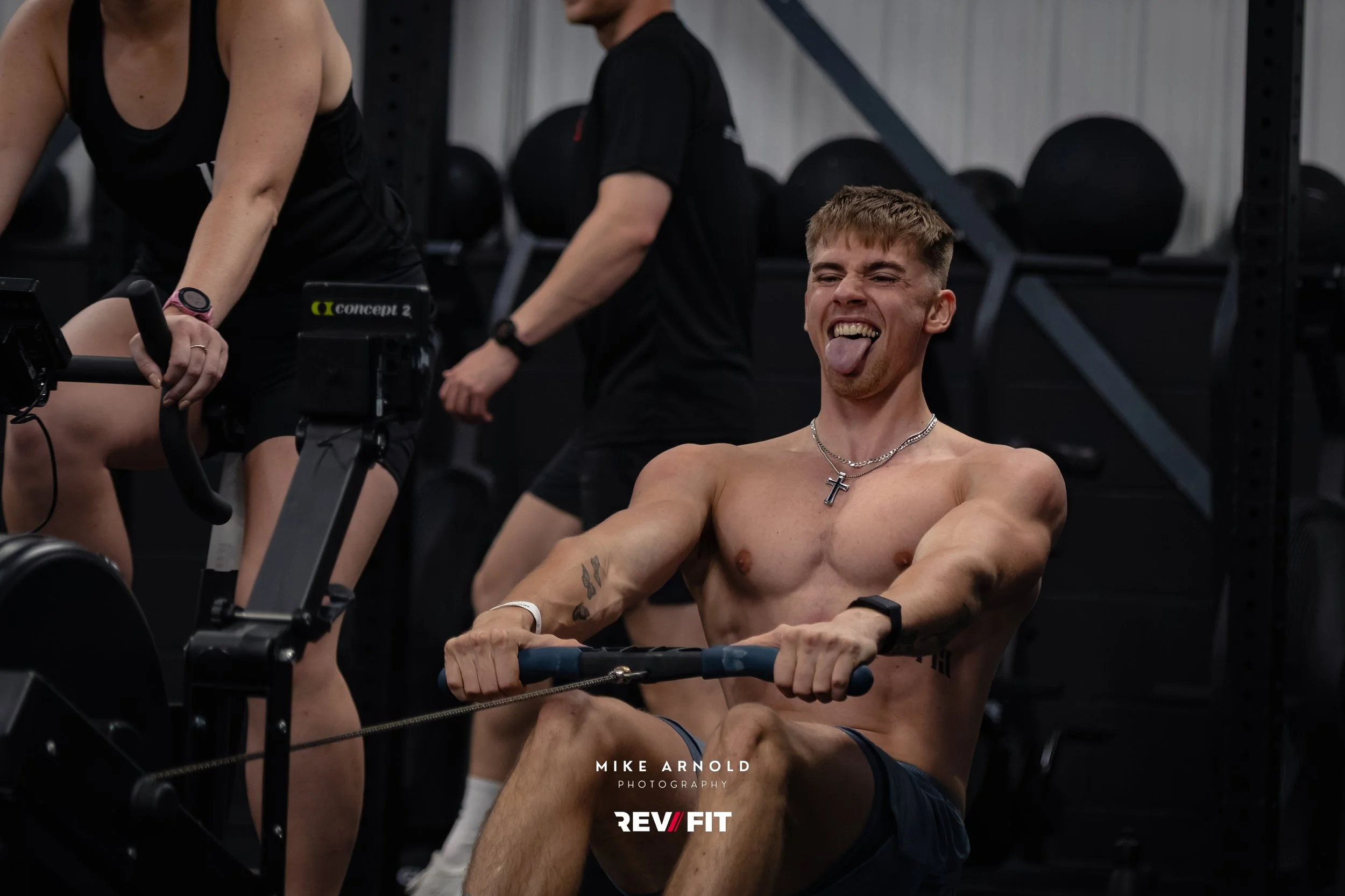 RevGames2025-080.jpg