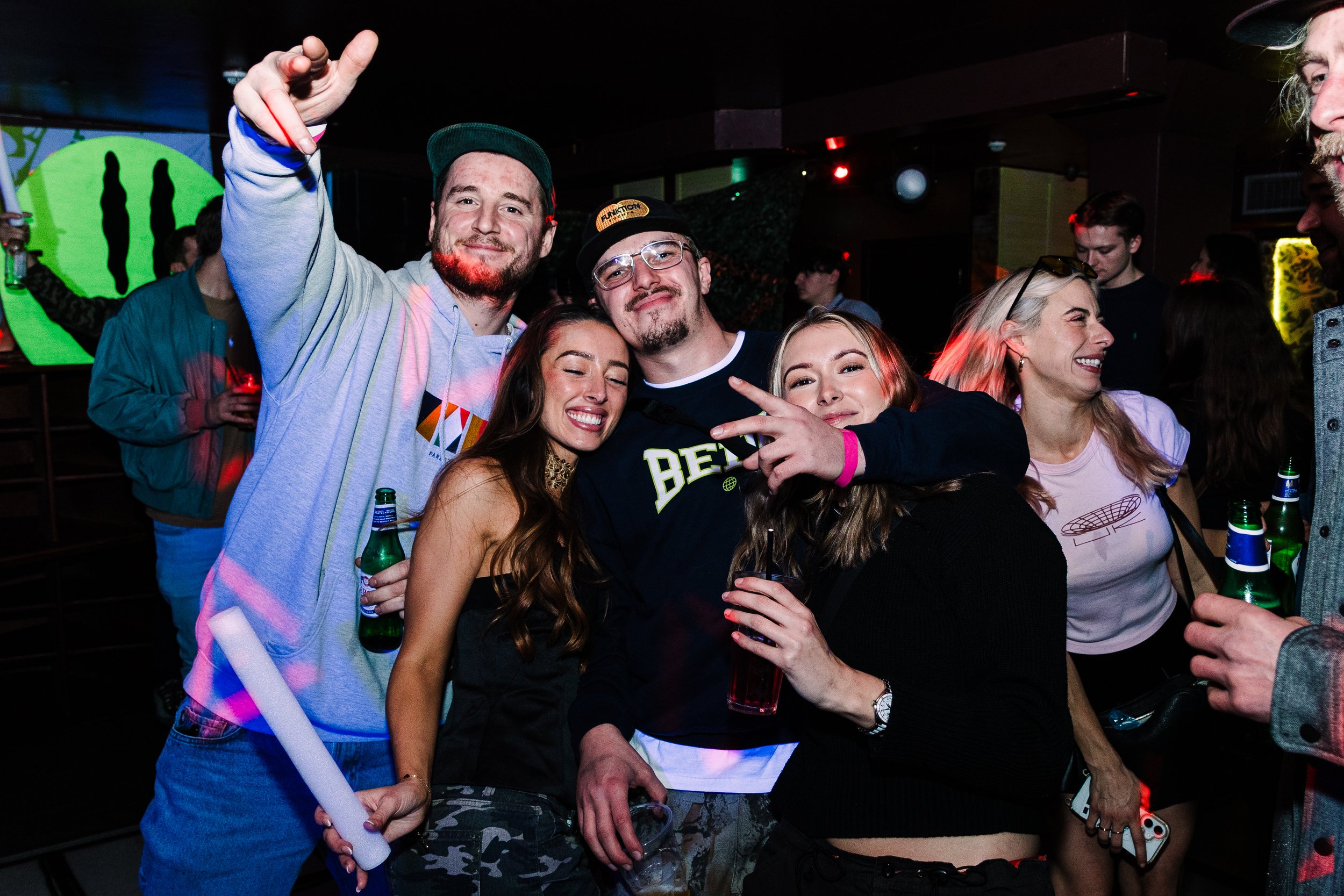 funktion (10 of 186).jpg