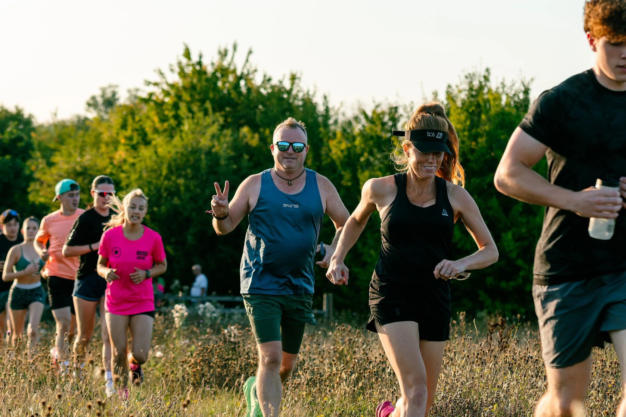 Runger (91 of 231).jpg