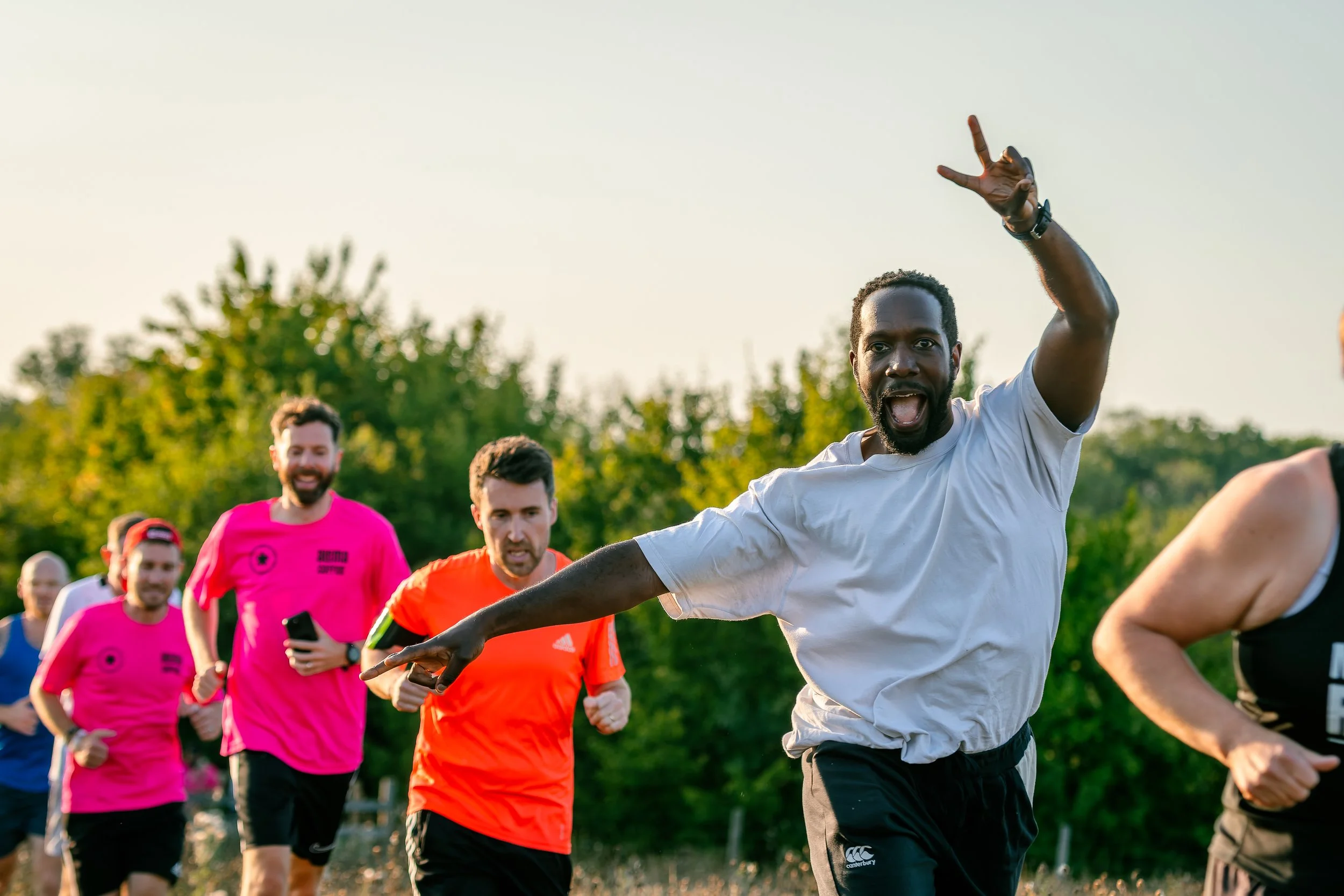 Runger (88 of 231).jpg