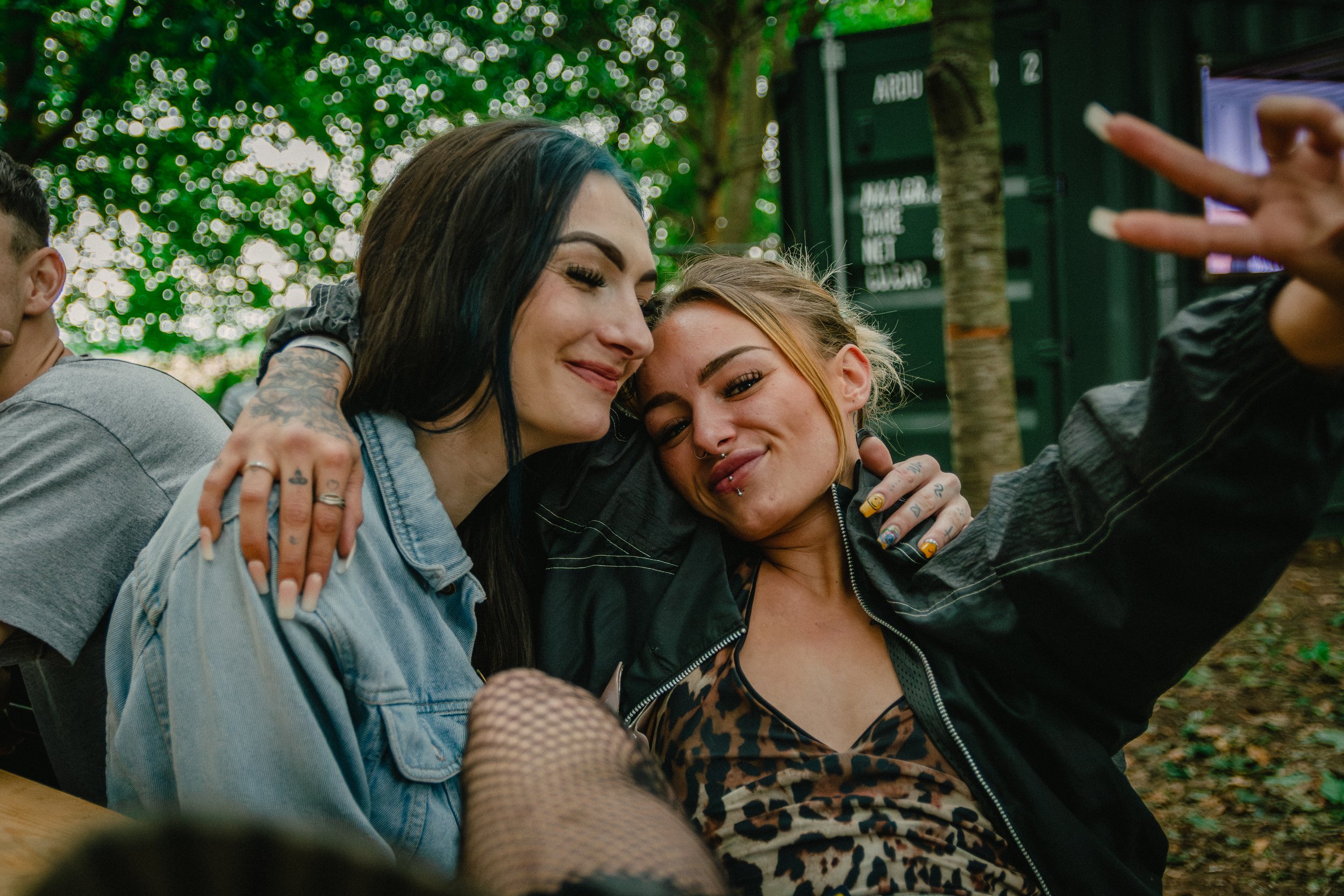 Odyssey (12 of 222).jpg