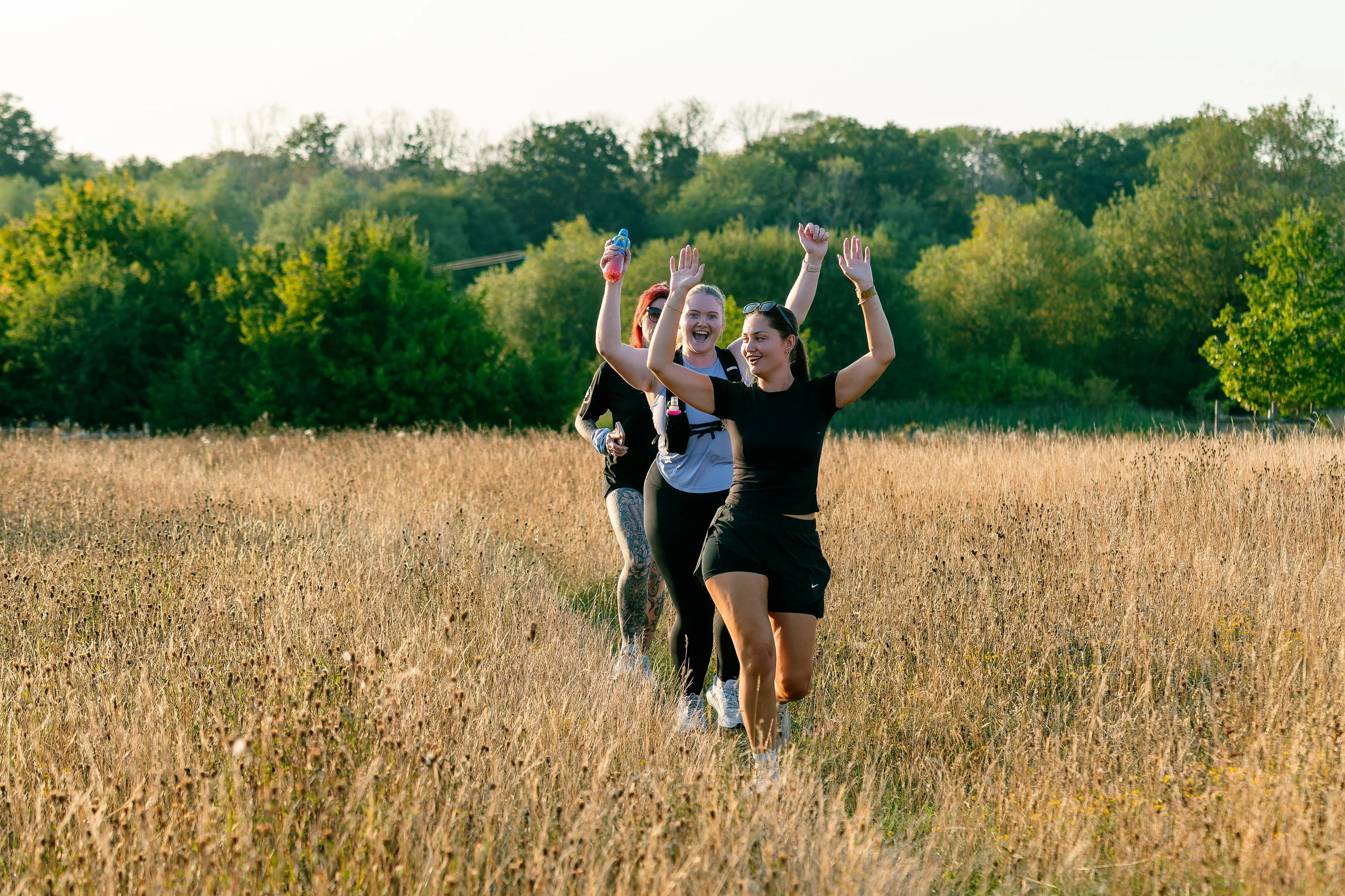 Runger (117 of 231).jpg