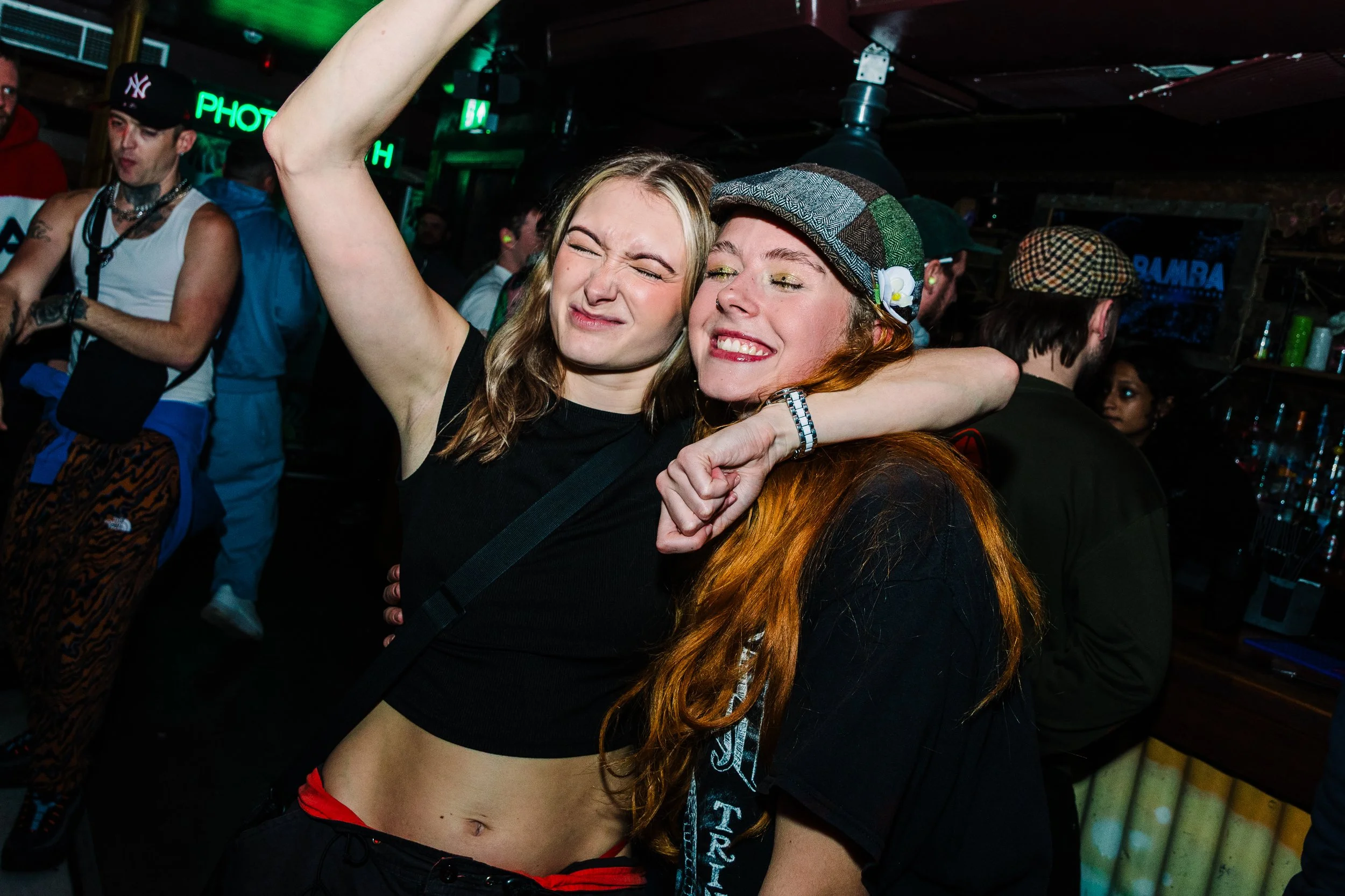 funktion (50 of 186).jpg