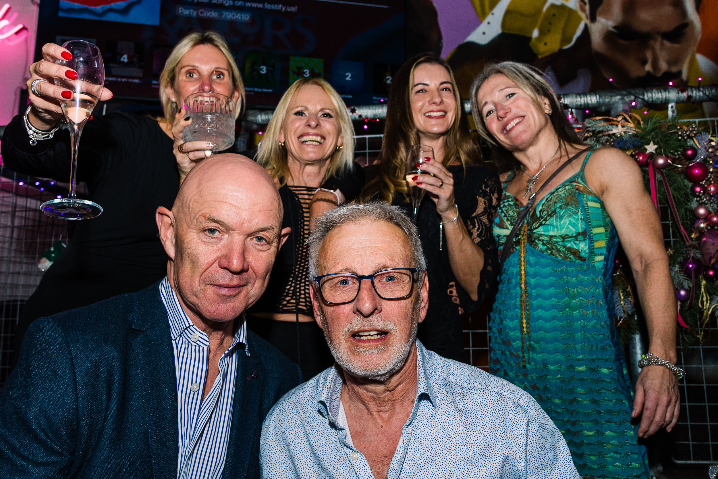 rev (119 of 212).jpg