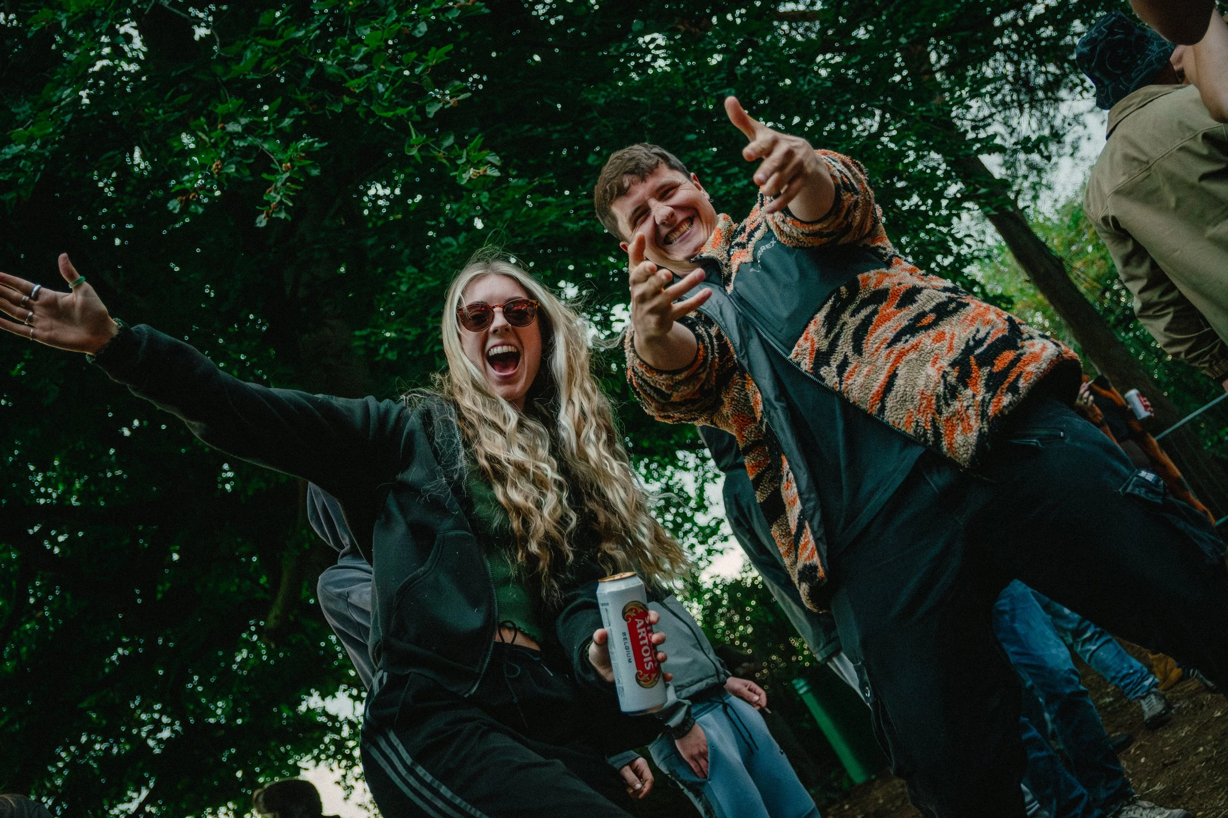 Odyssey (145 of 222).jpg