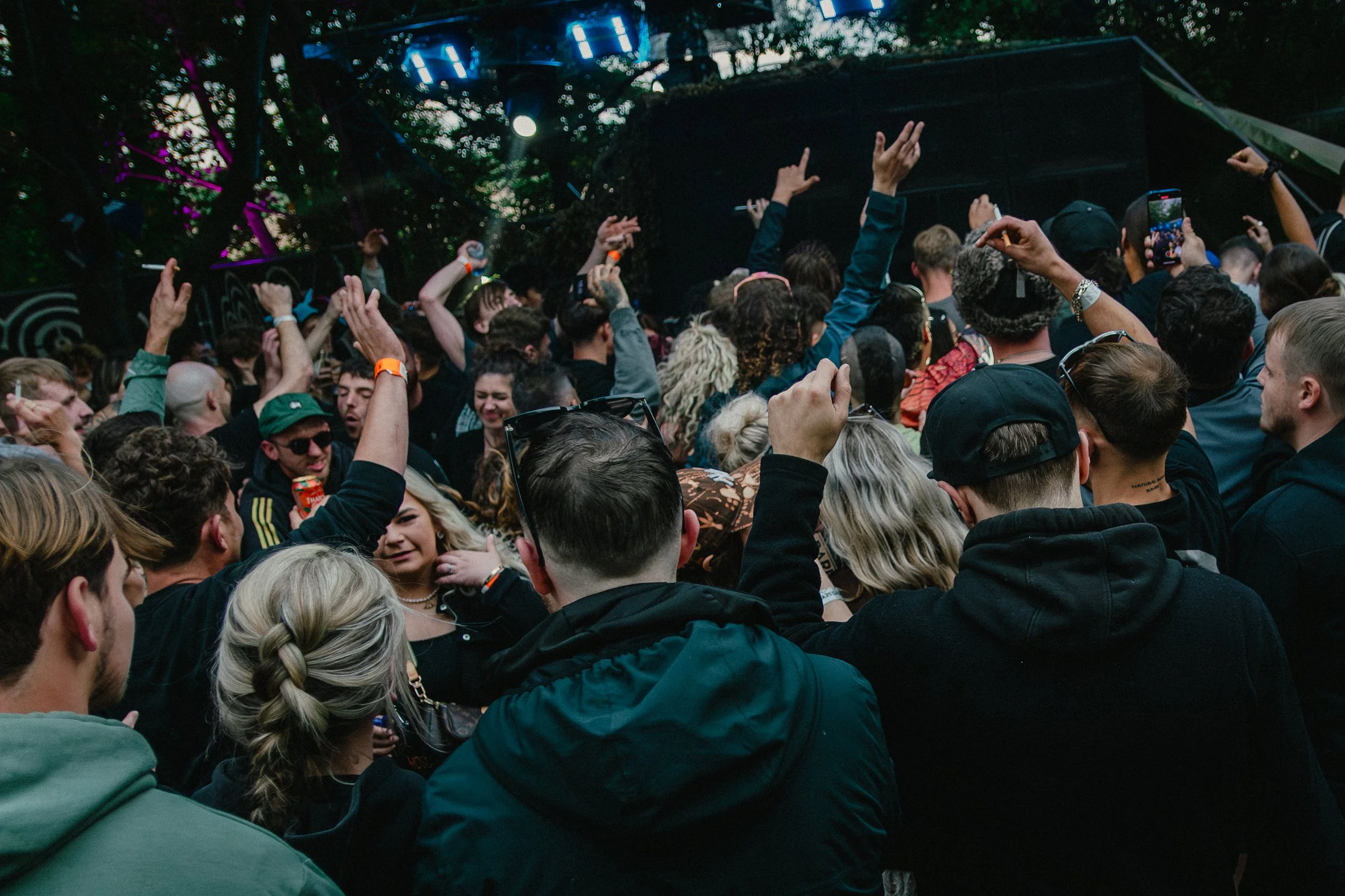 Odyssey (103 of 222).jpg