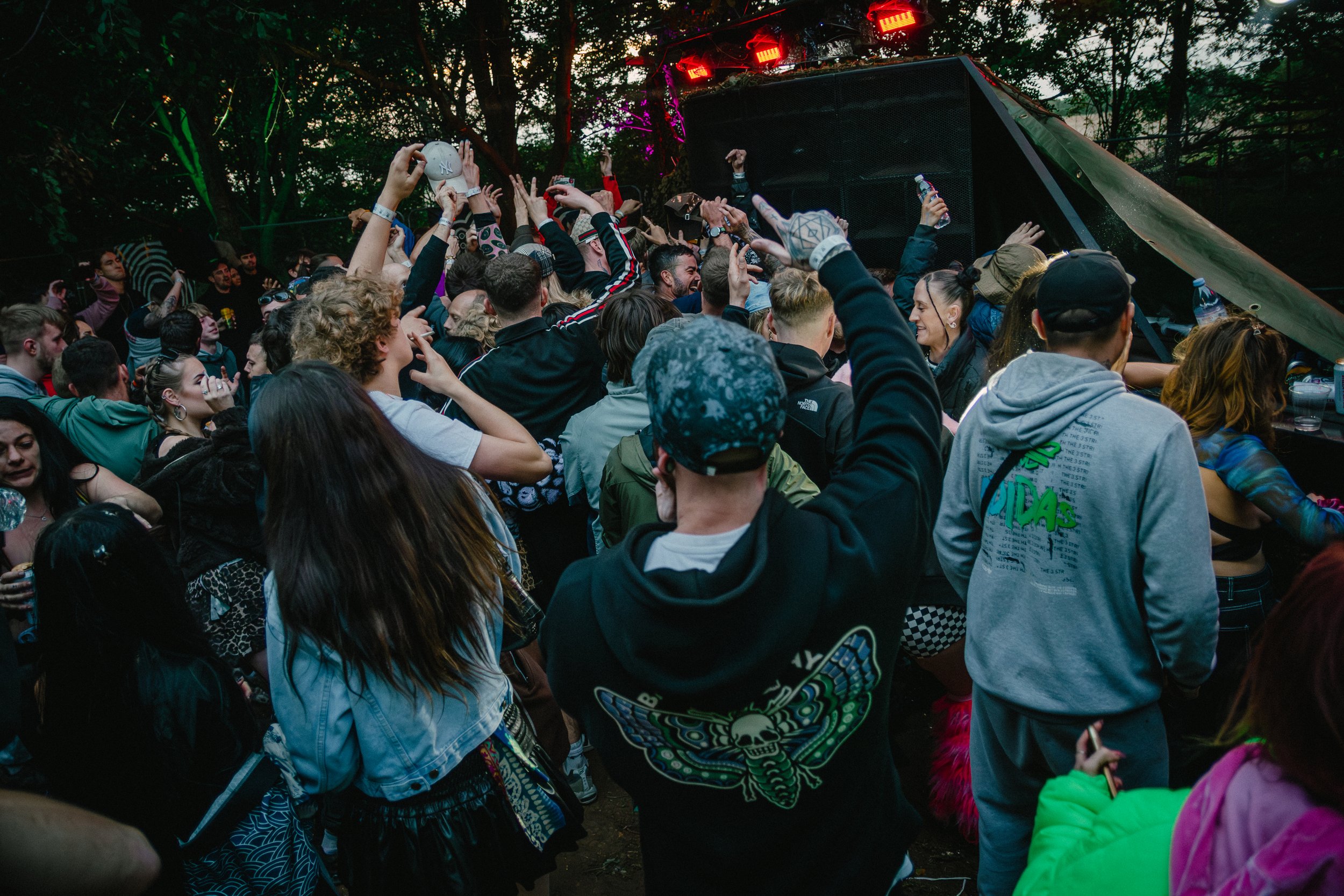 Odyssey (165 of 222).jpg