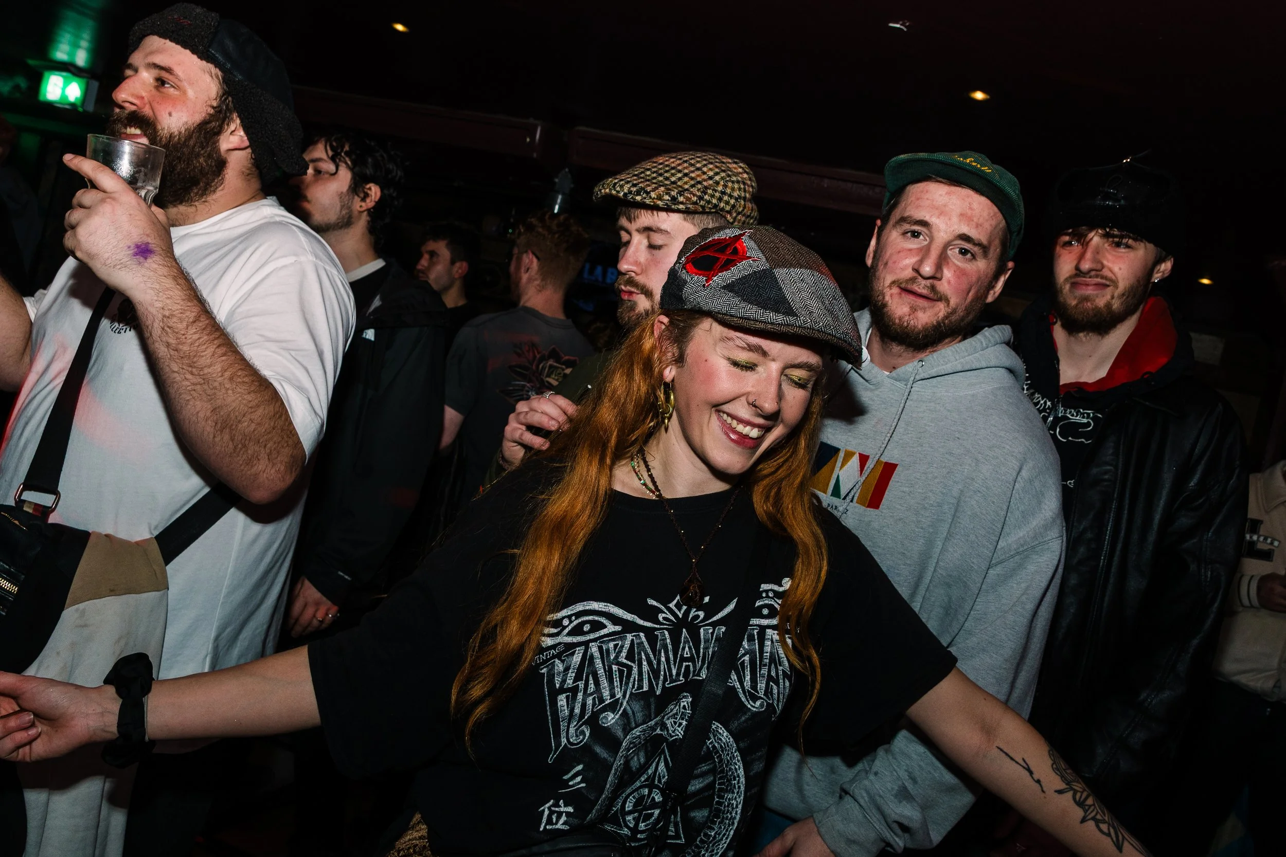 funktion (83 of 186).jpg