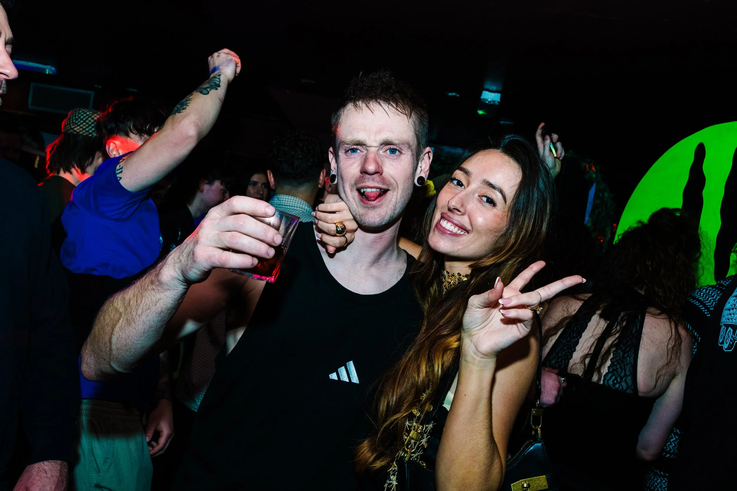 funktion (170 of 186).jpg