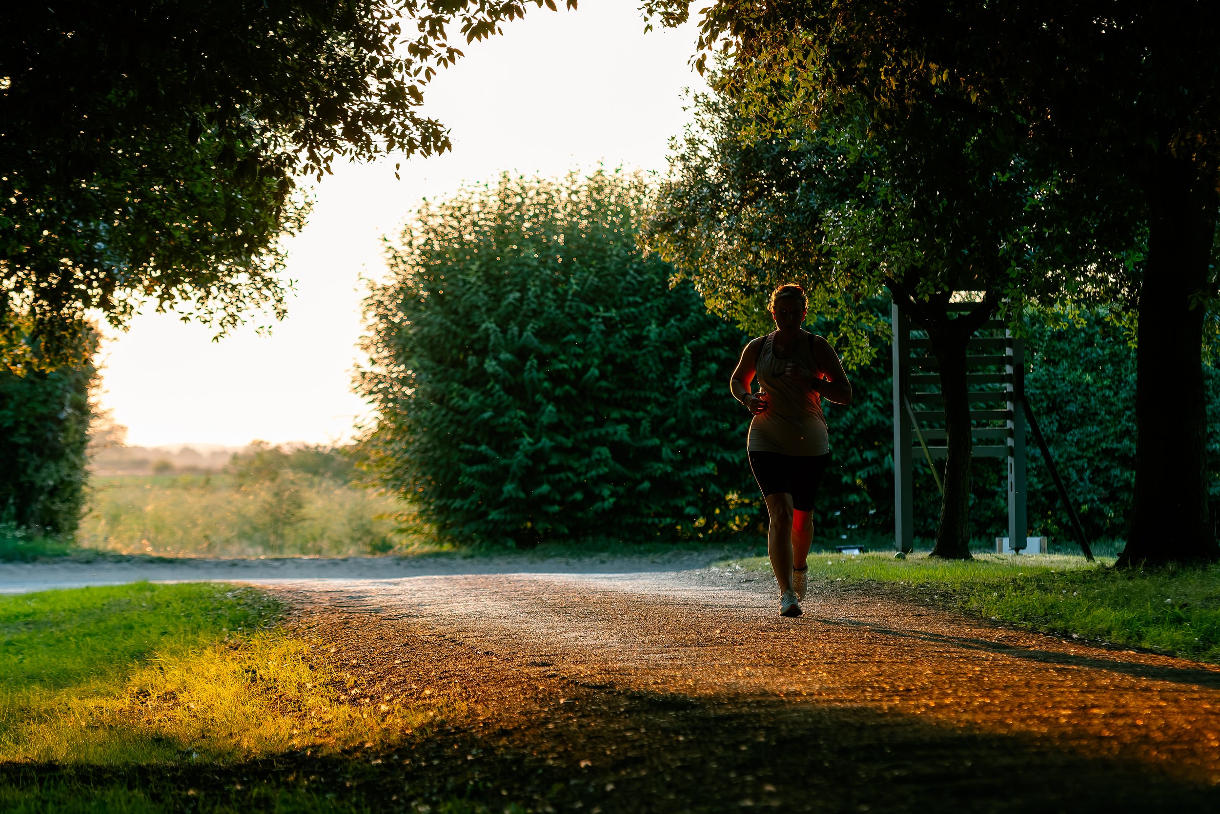 Runger (164 of 231).jpg