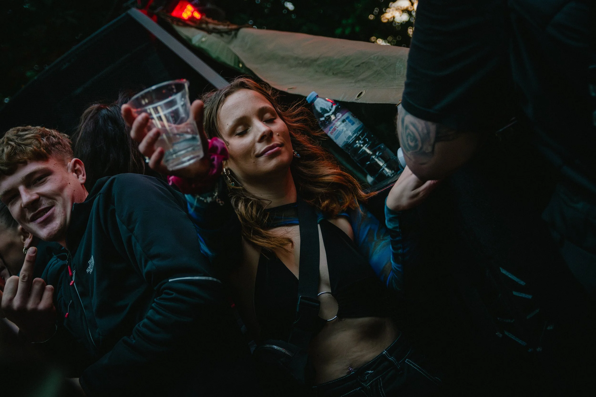 Odyssey (159 of 222).jpg