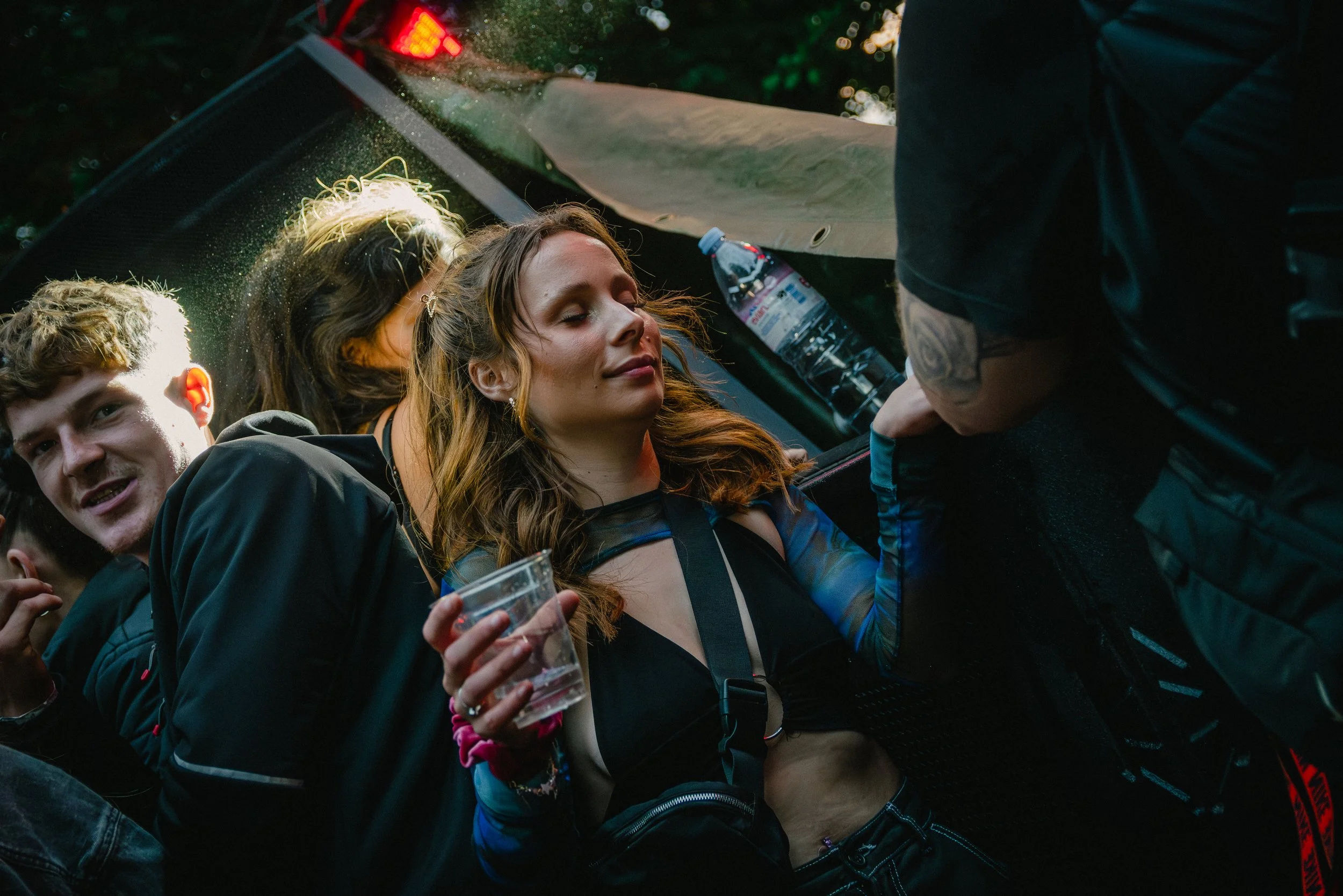 Odyssey (158 of 222).jpg