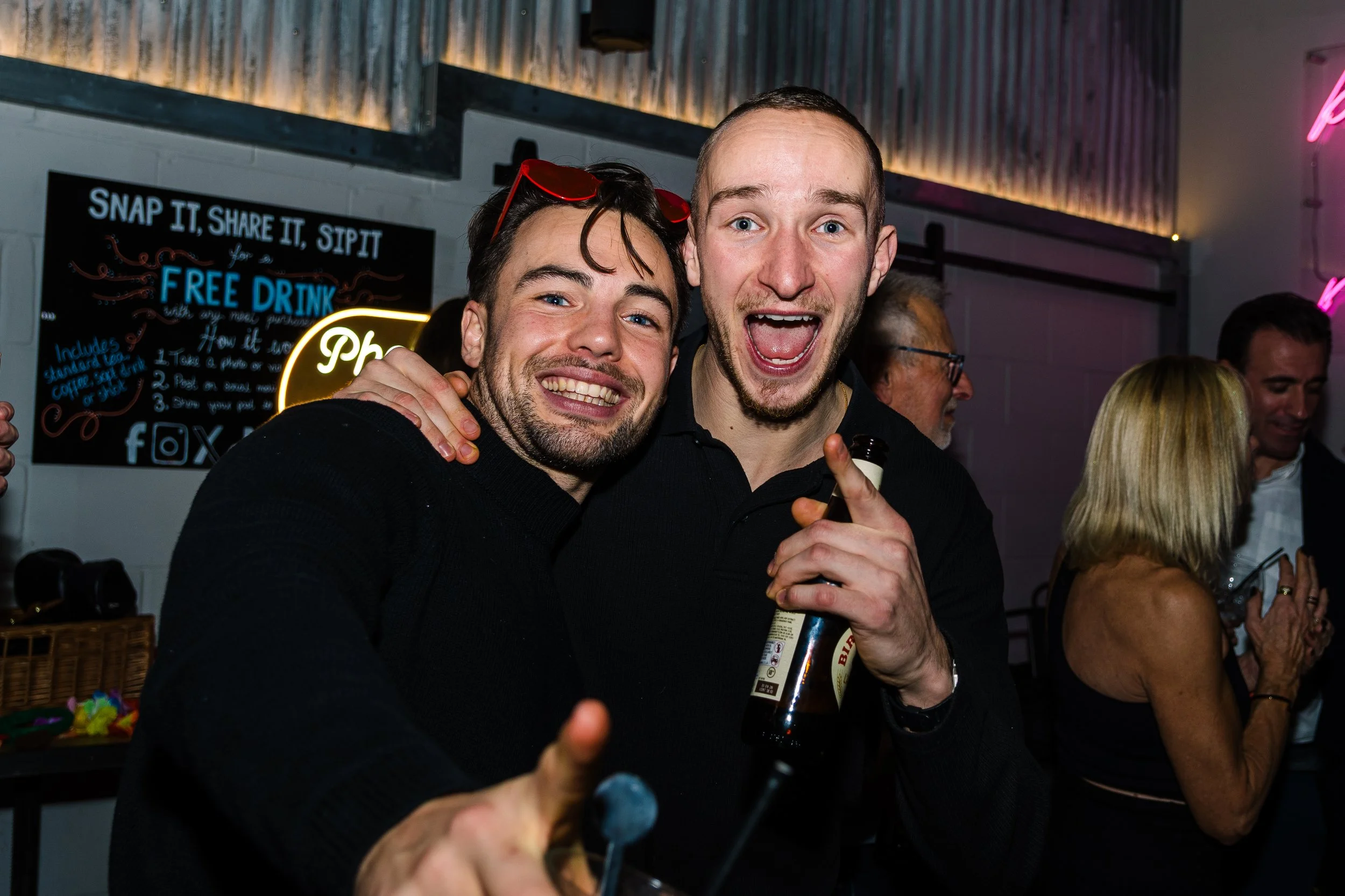 rev (144 of 212).jpg