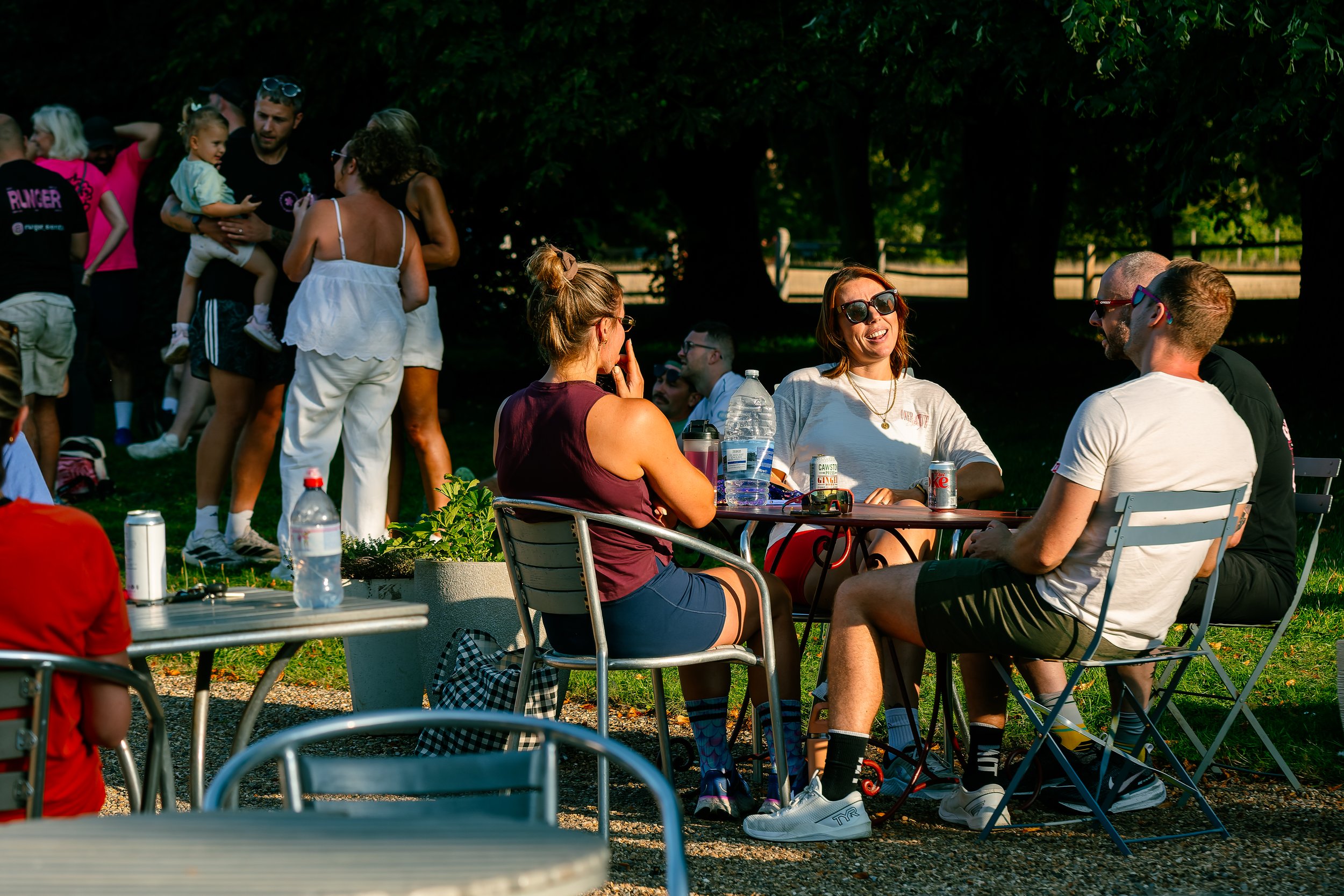 Runger (55 of 231).jpg