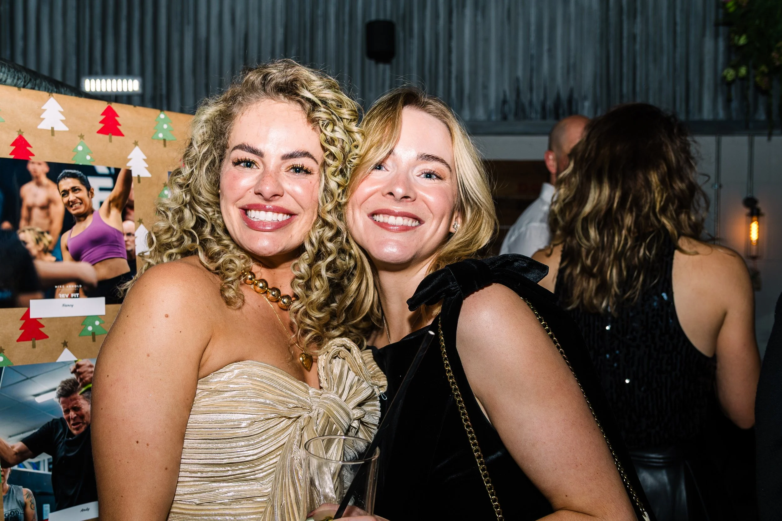 rev (165 of 212).jpg