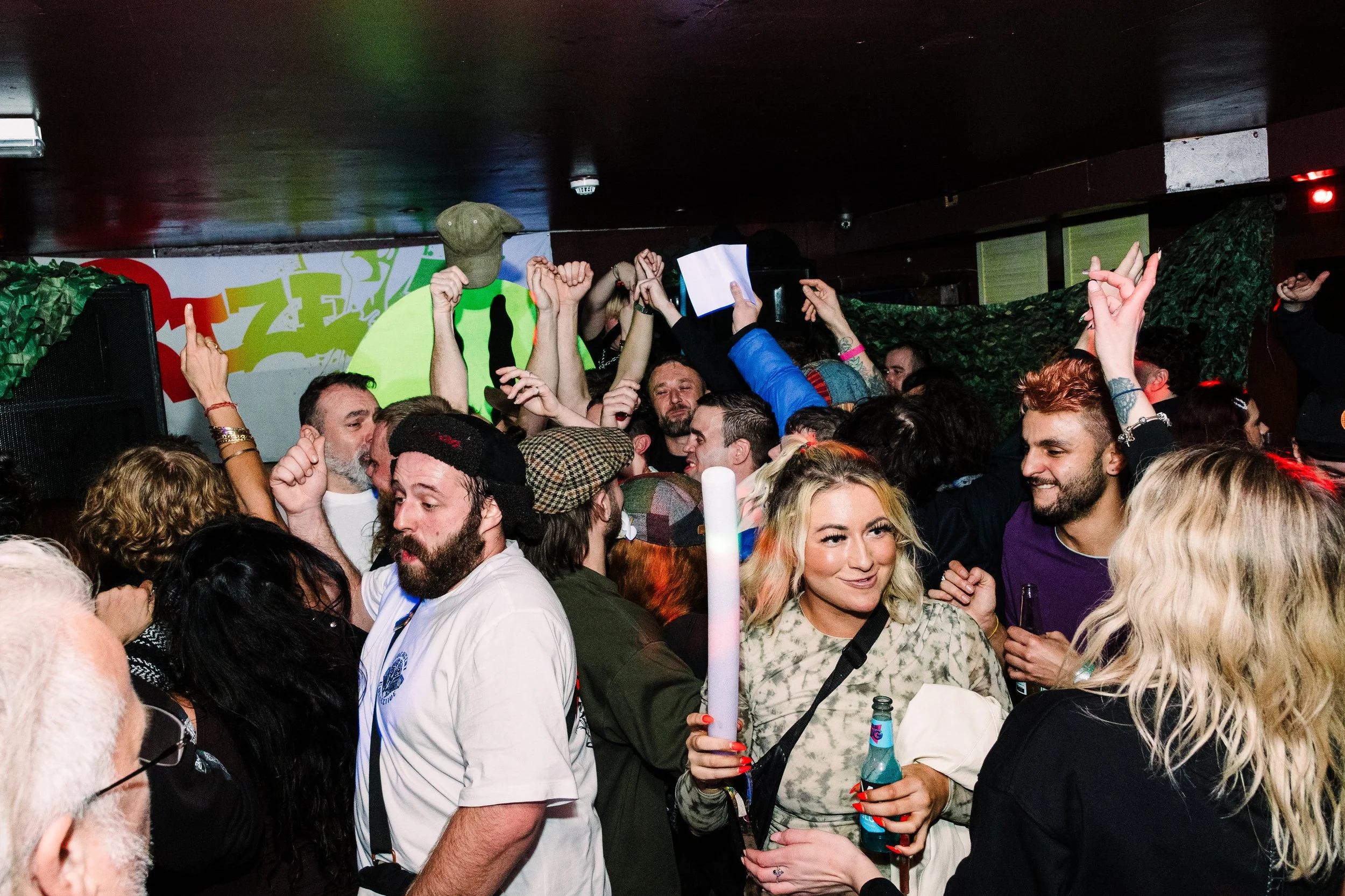 funktion (185 of 186).jpg