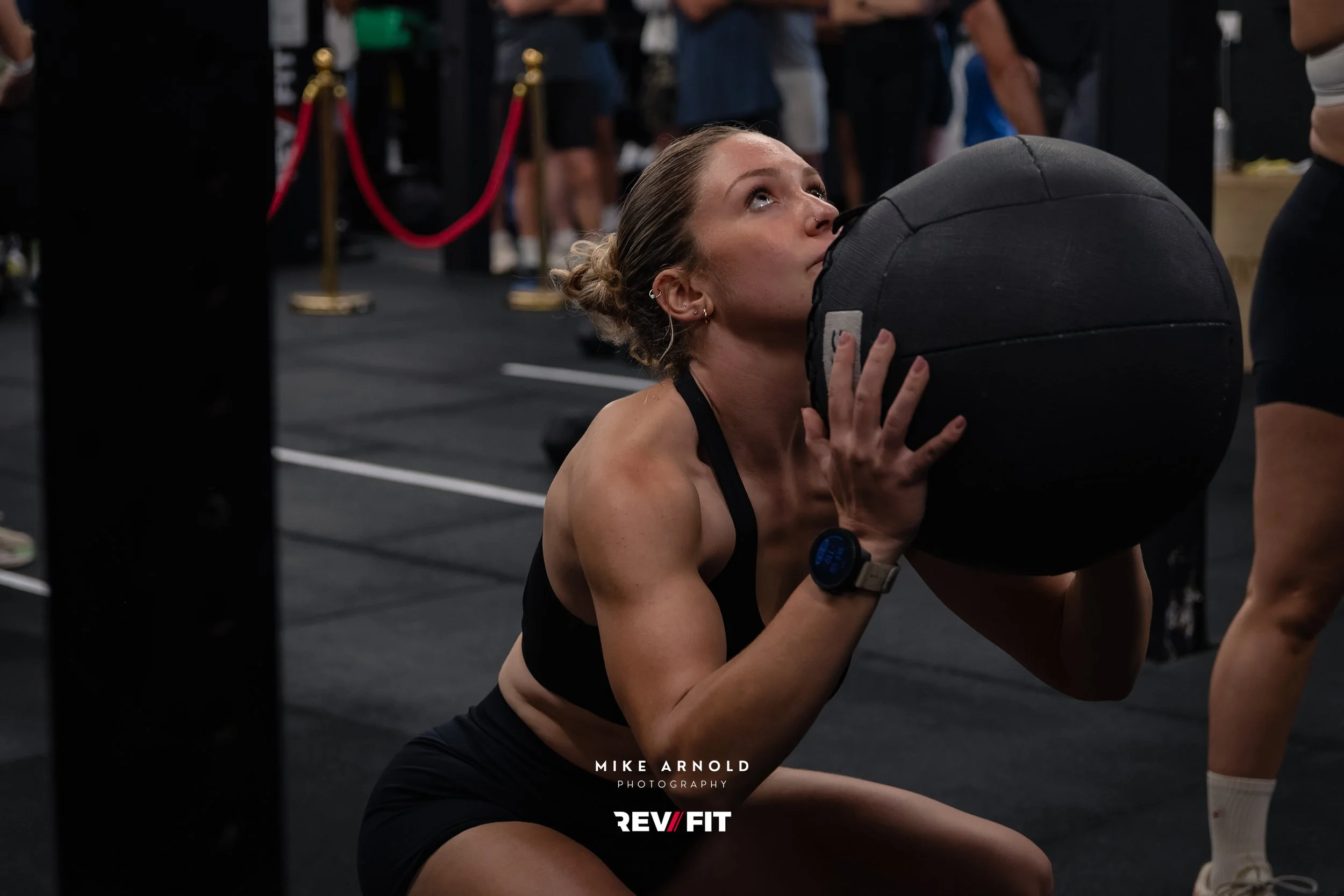 RevGames2025-045.jpg