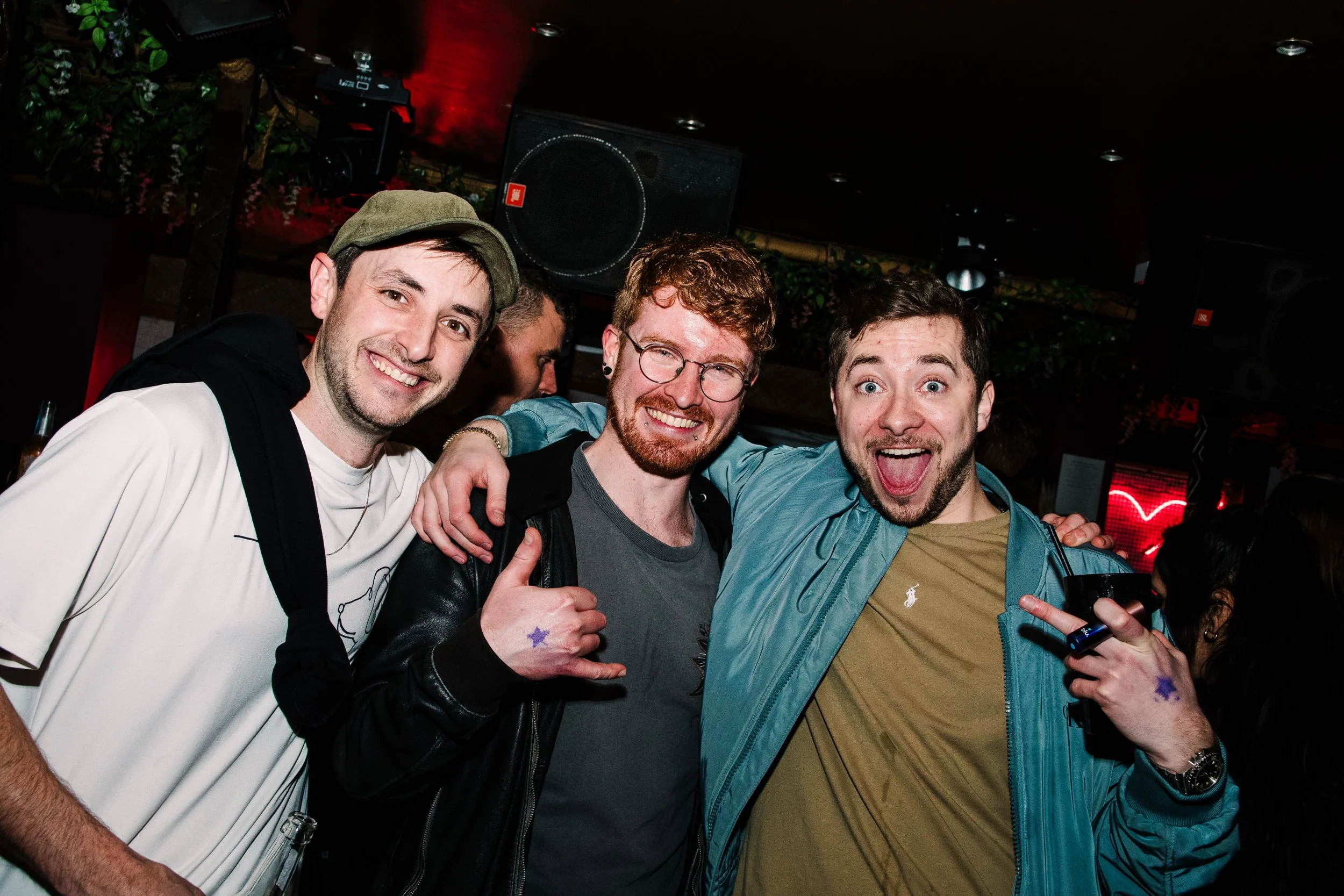 funktion (91 of 186).jpg