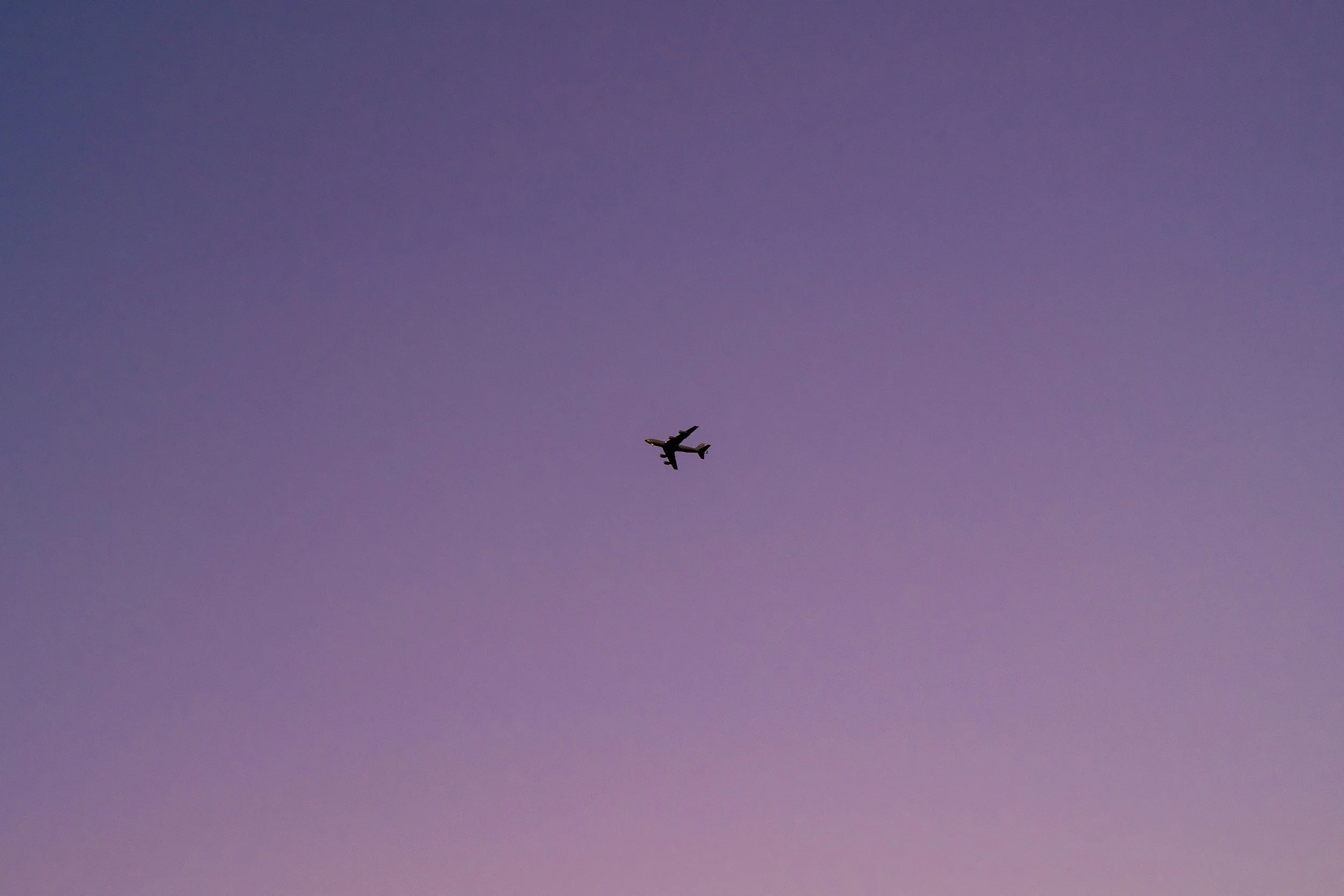 flam1 (2 of 3) (1).jpg