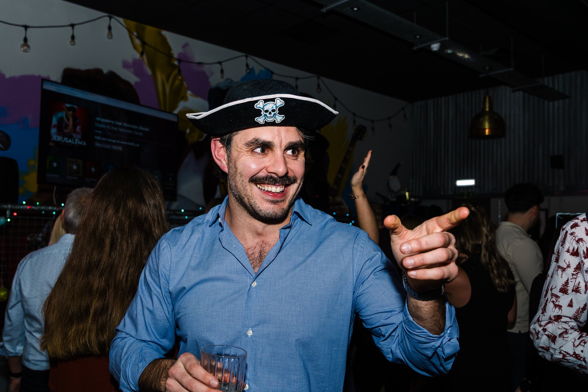 rev (146 of 212).jpg