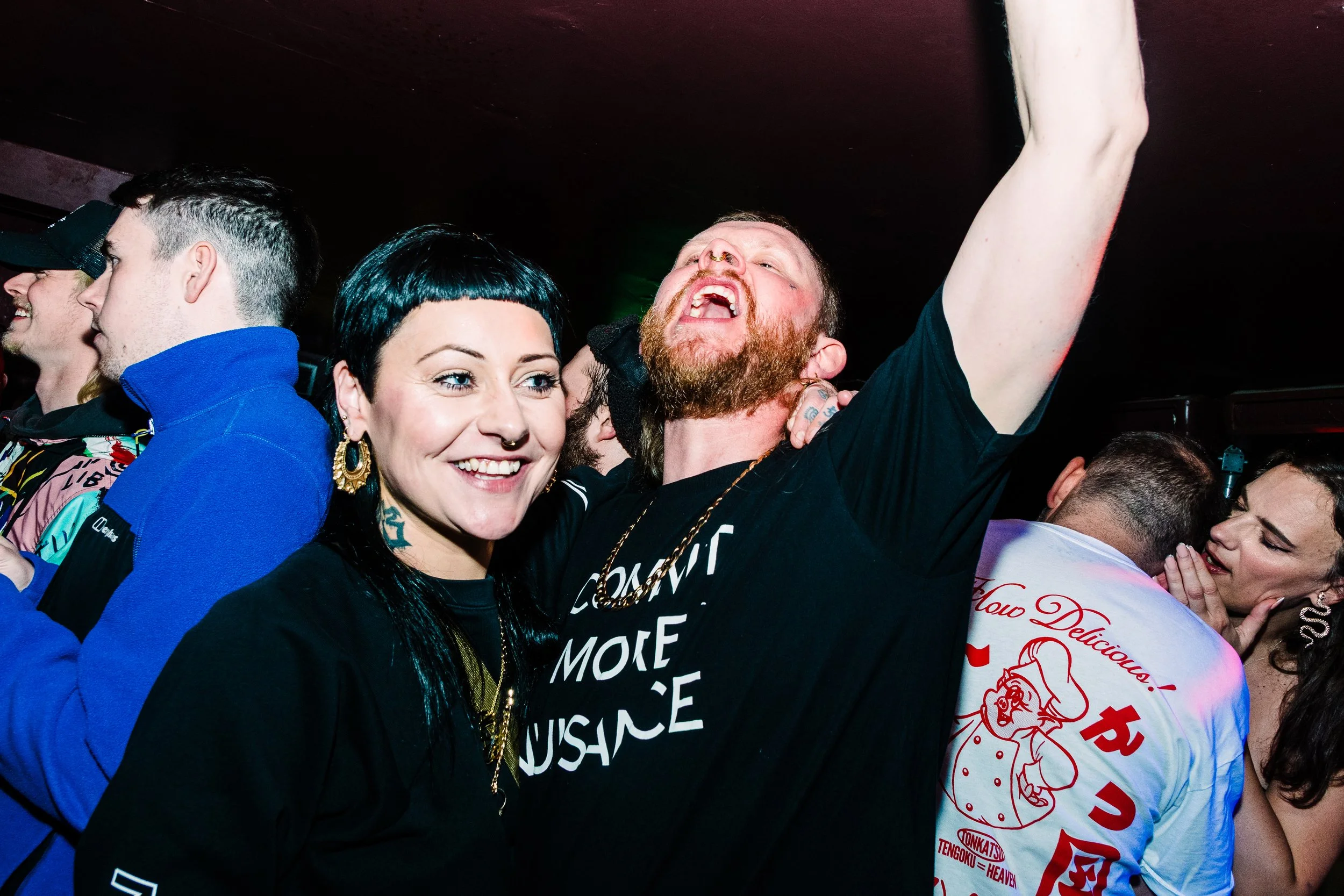 funktion (132 of 186).jpg