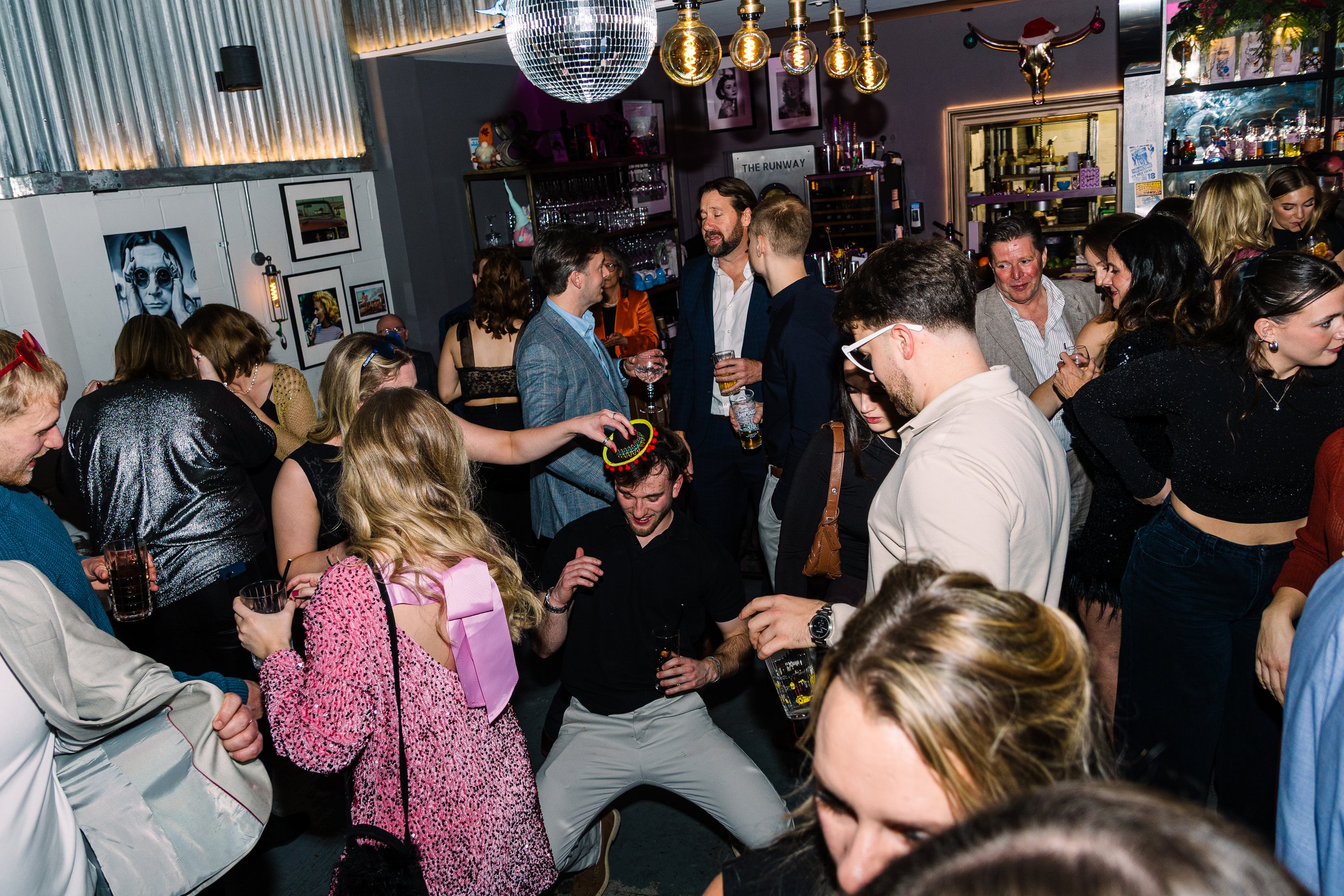 rev (164 of 212).jpg