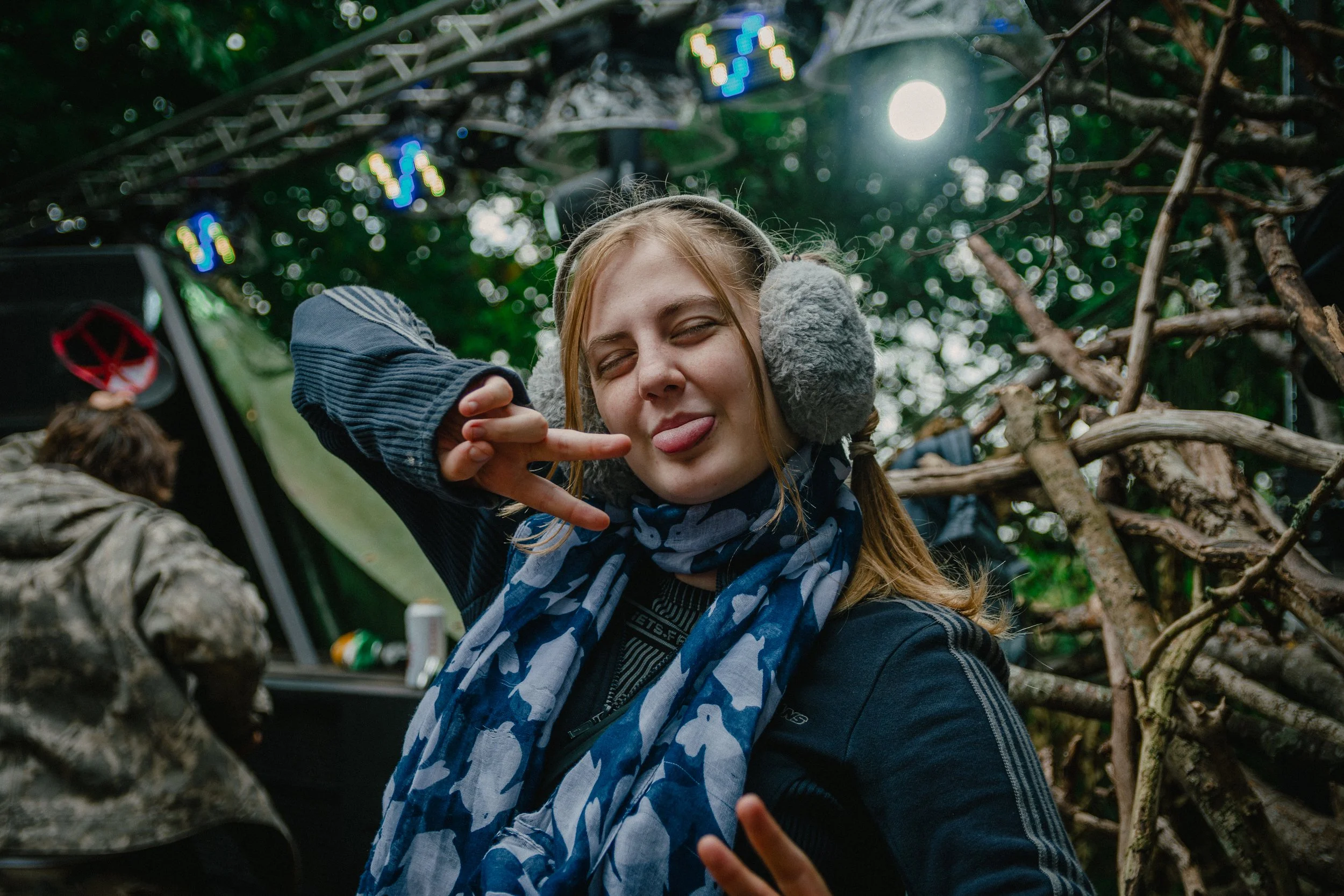 Odyssey (18 of 222).jpg