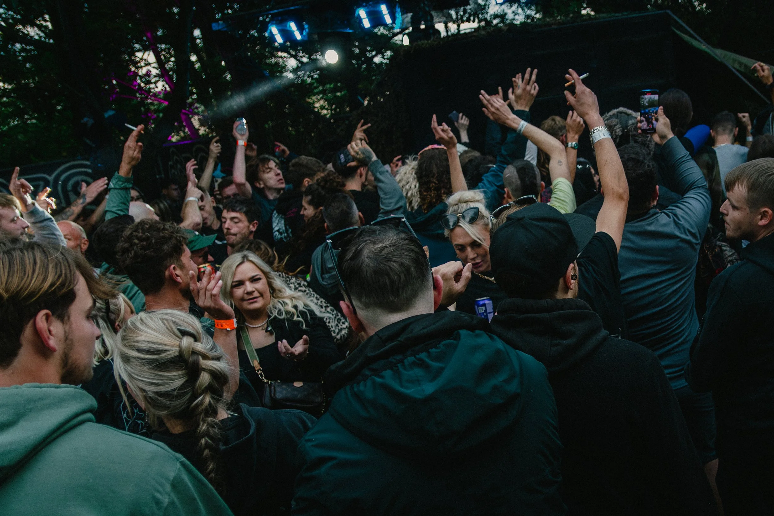 Odyssey (102 of 222).jpg