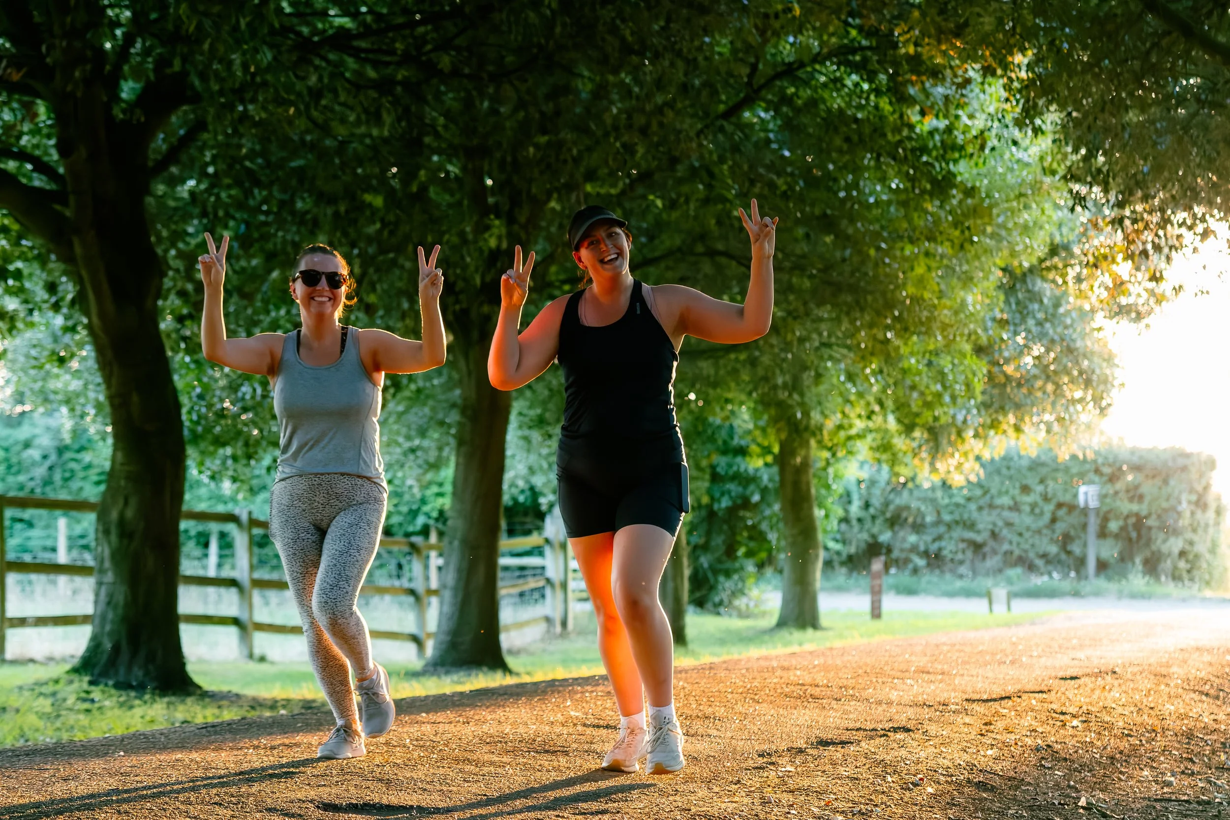 Runger (167 of 231).jpg