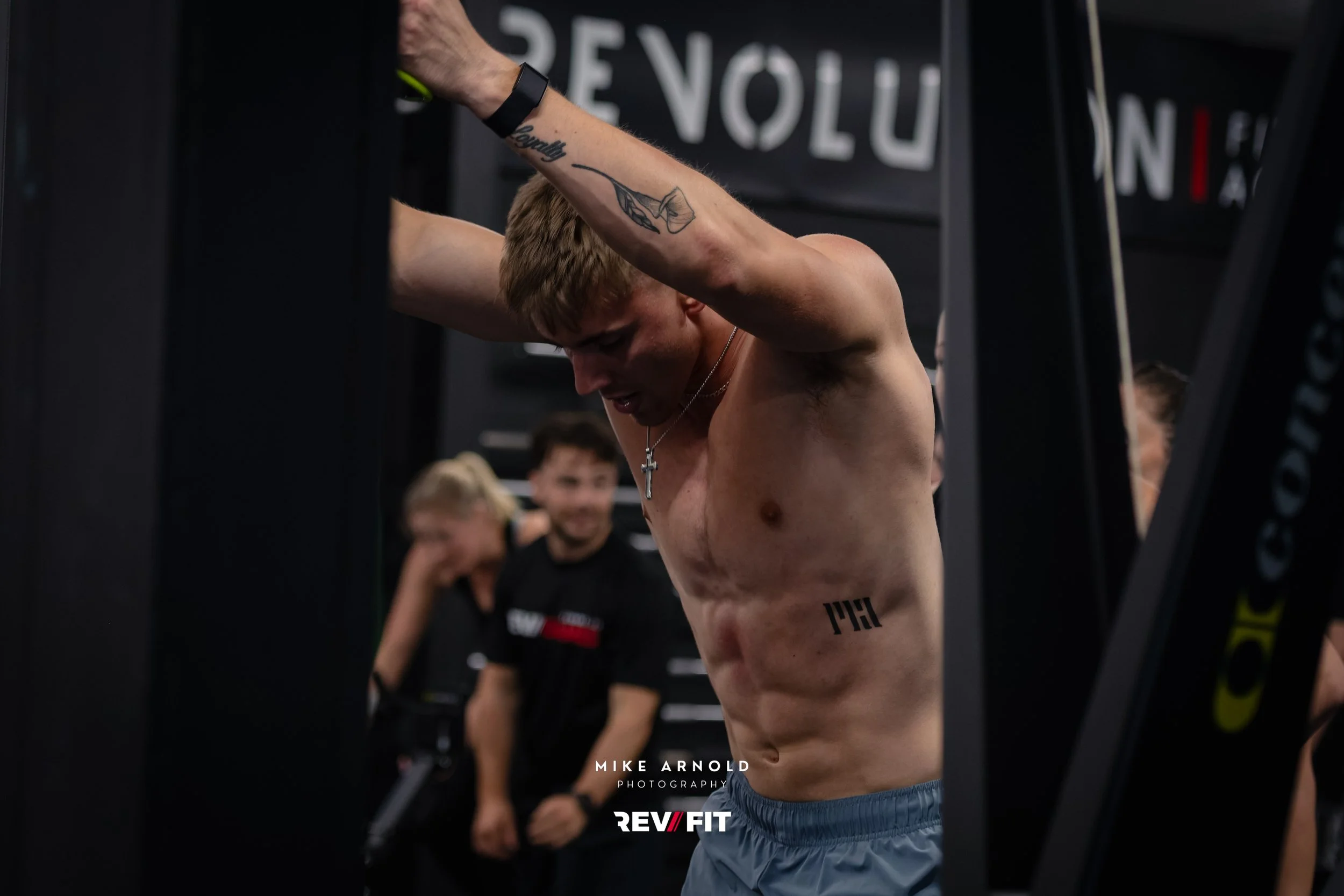 RevGames2025-078.jpg