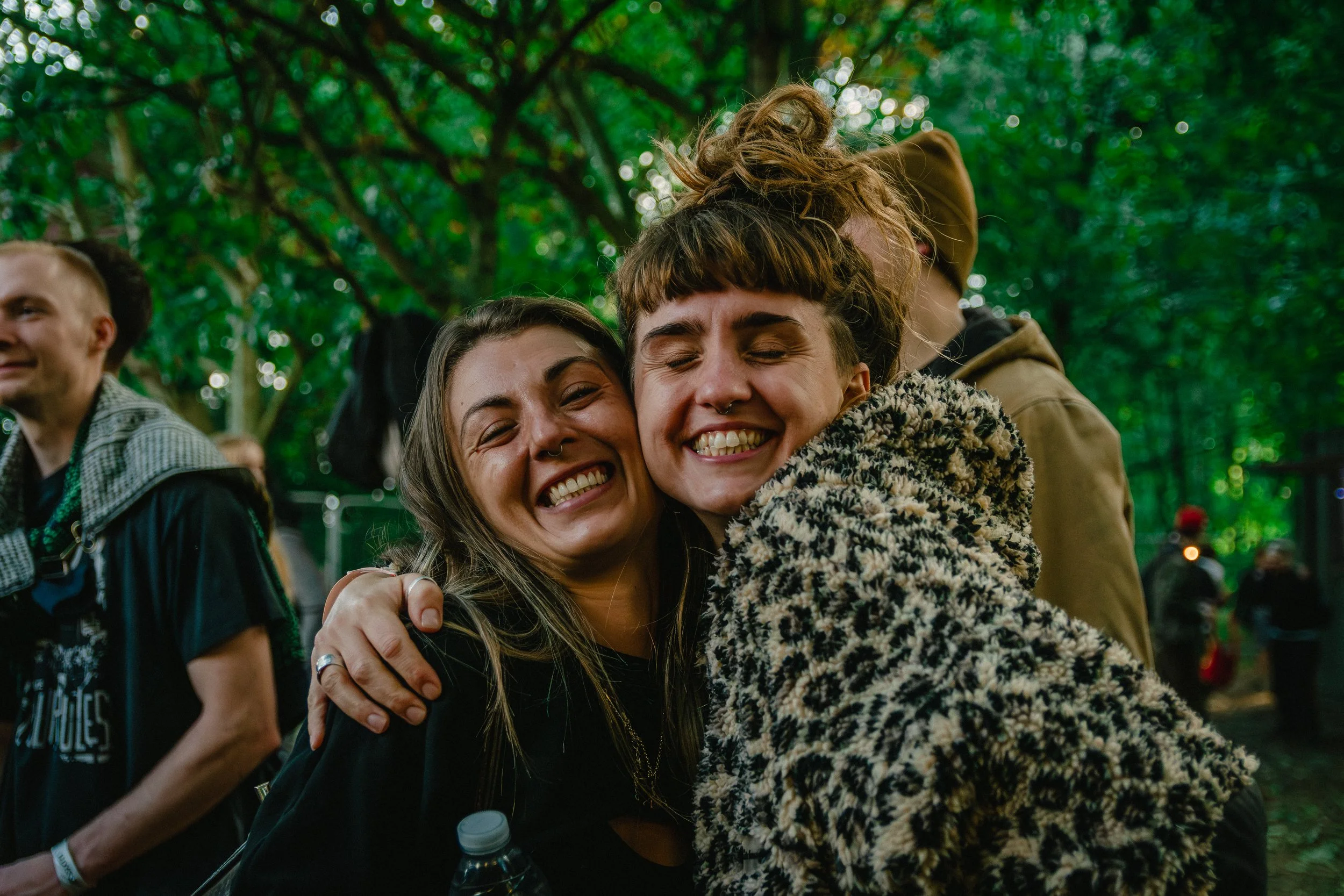 Odyssey (54 of 222).jpg