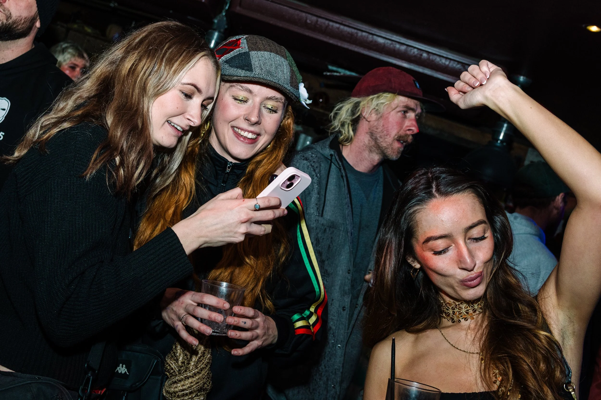 funktion (41 of 186).jpg