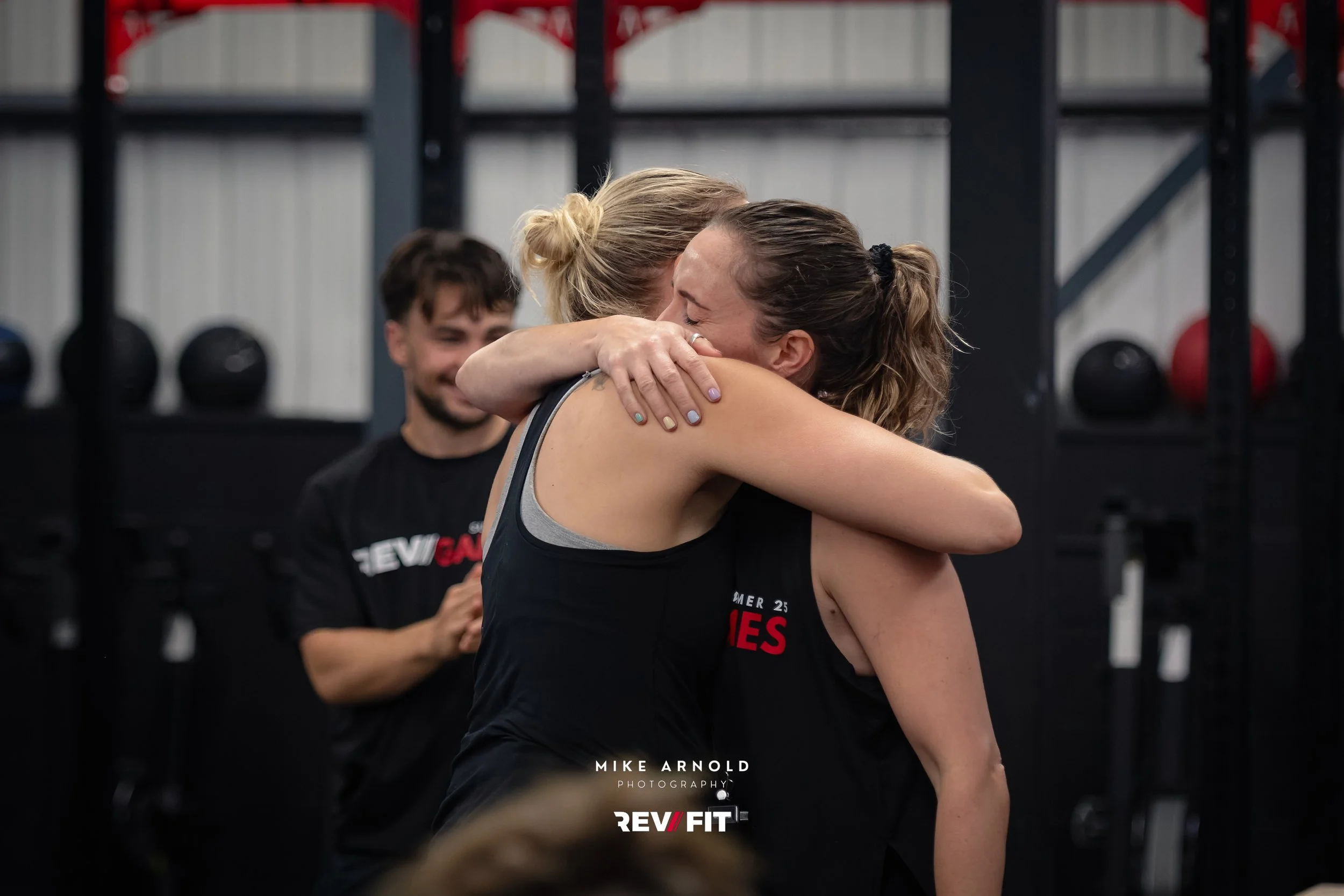 RevGames2025-008.jpg
