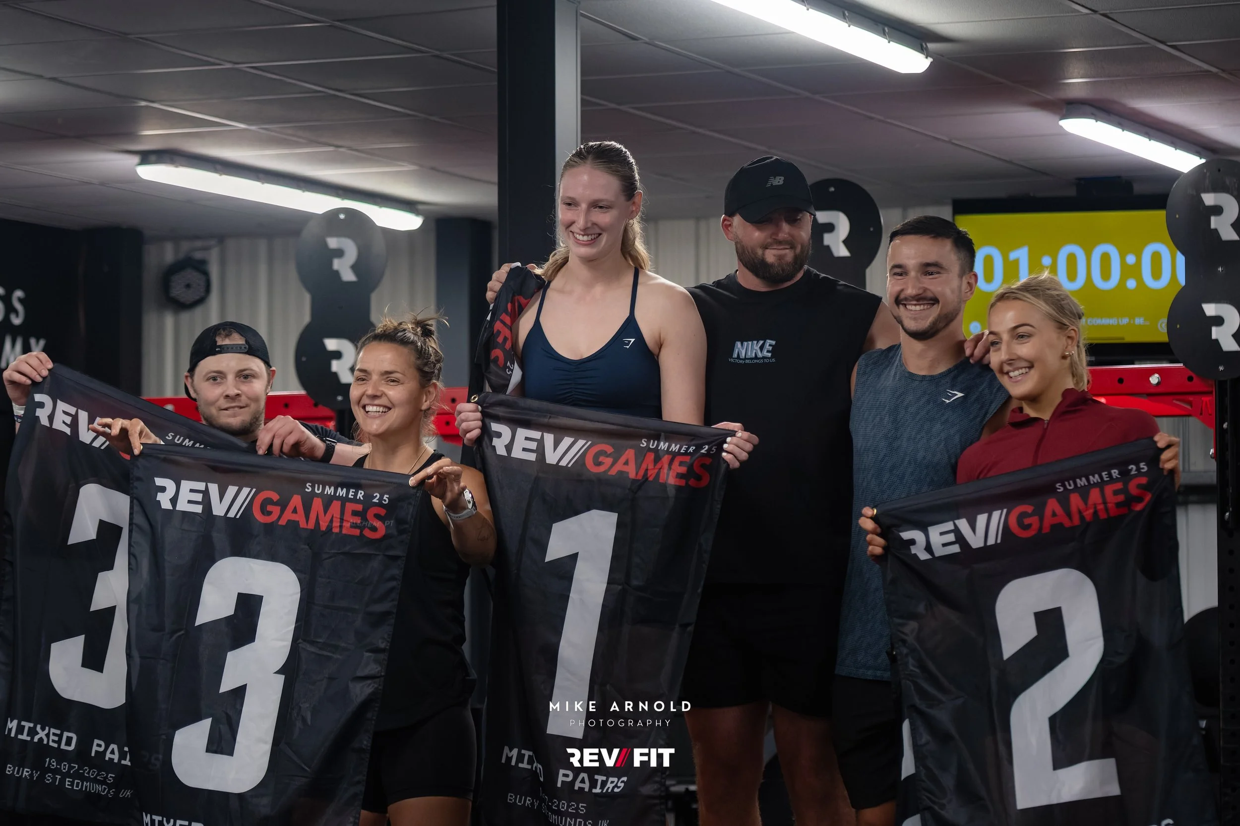 RevGames2025-004.jpg