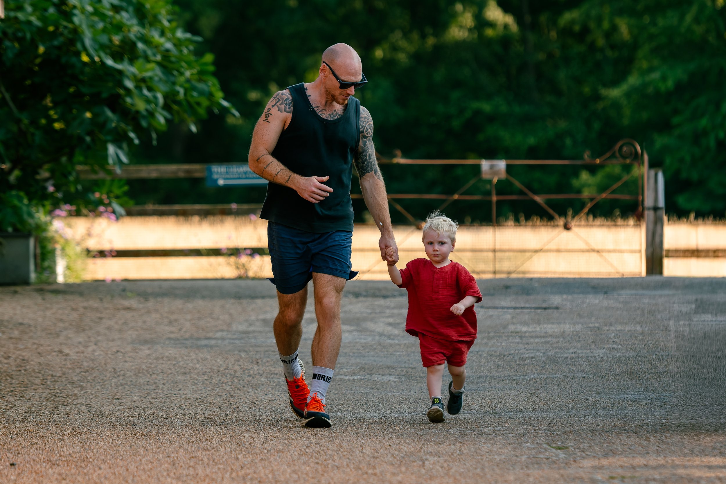 Runger (19 of 231).jpg