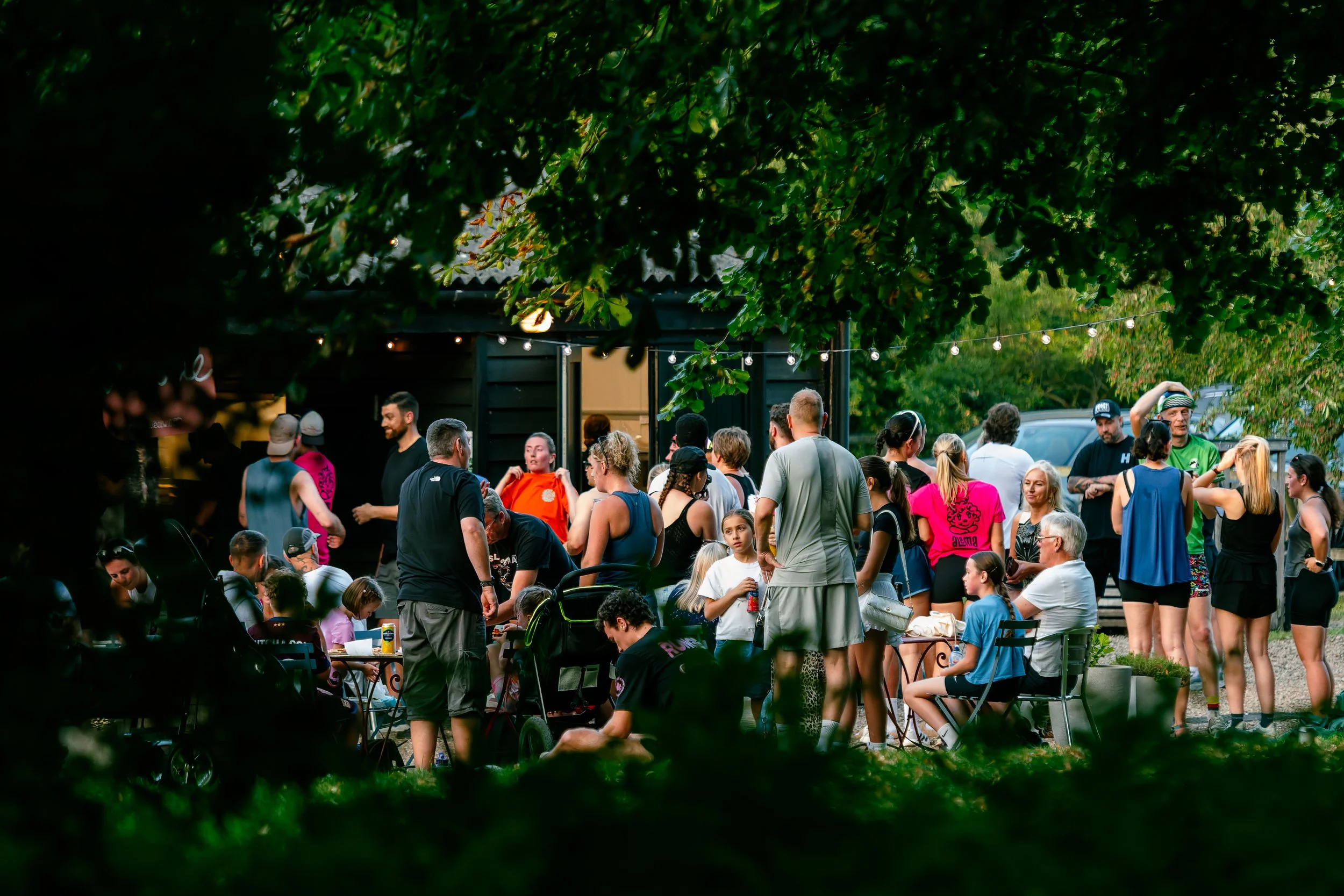 Runger (183 of 231).jpg