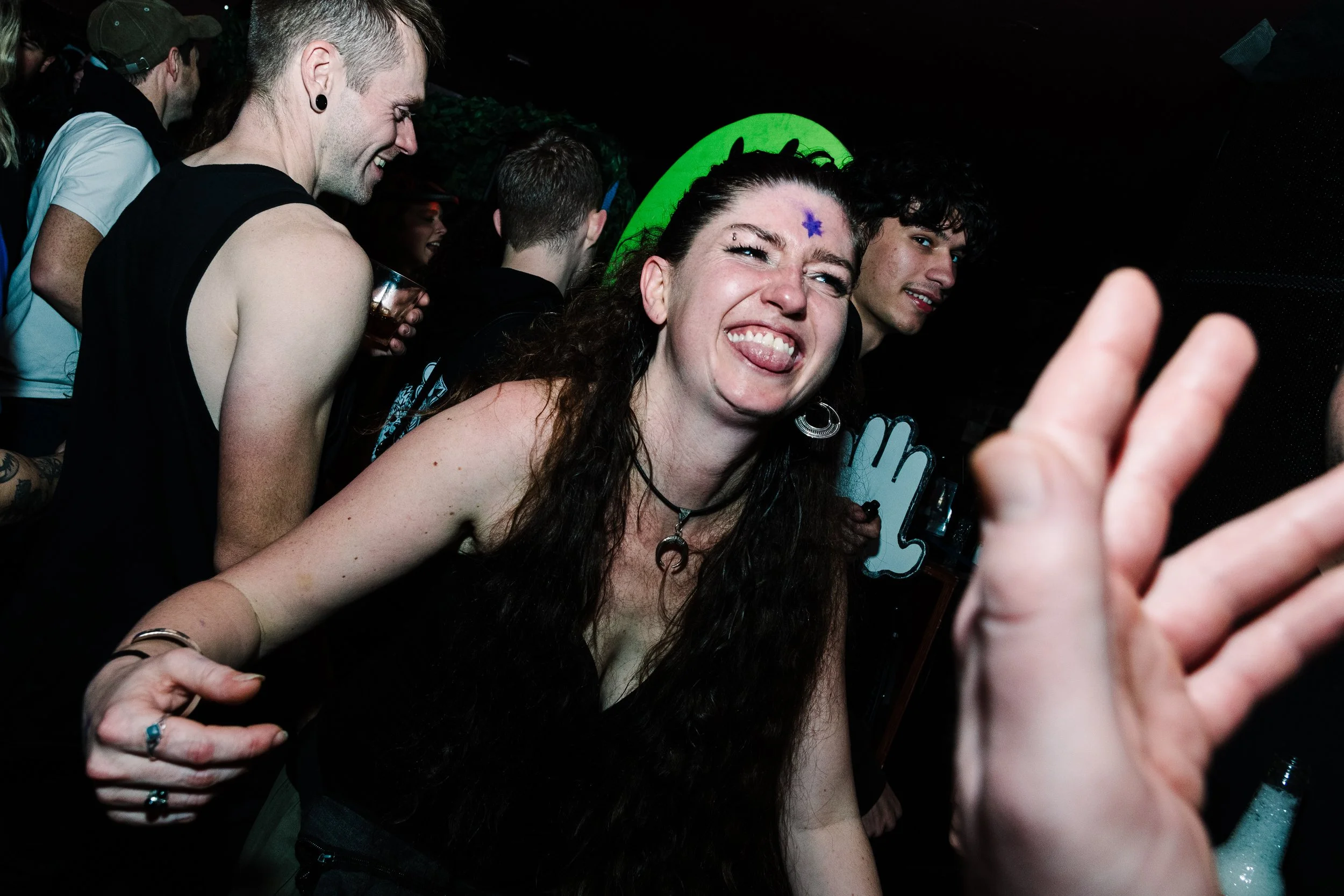 funktion (172 of 186).jpg