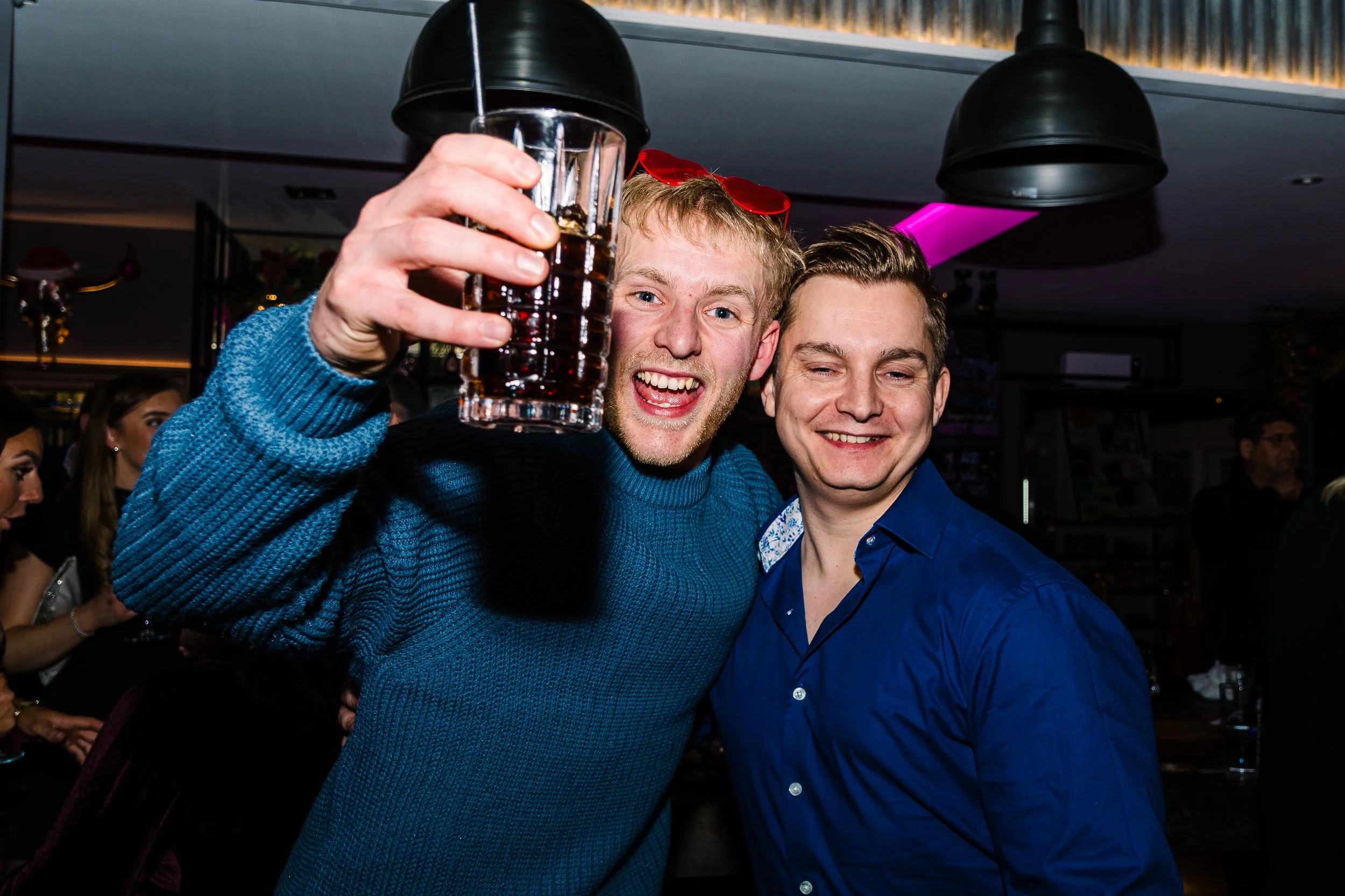 rev (172 of 212).jpg