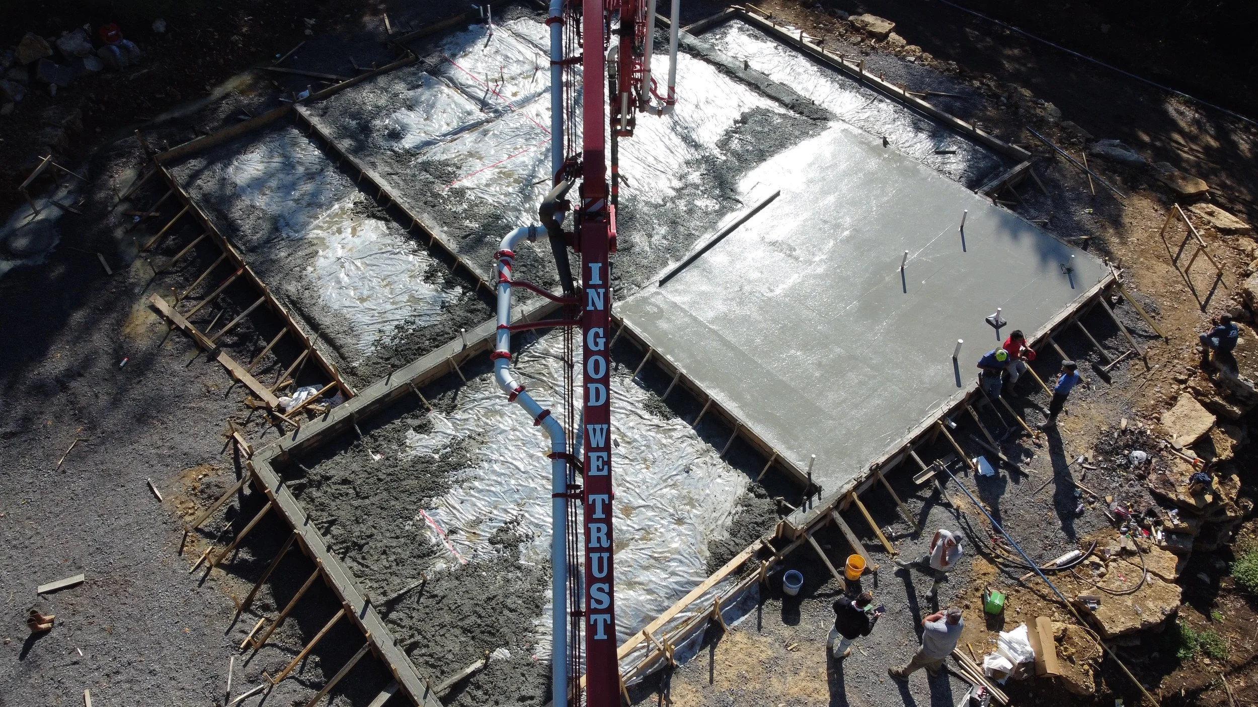 Manchester Pike Drone.JPG