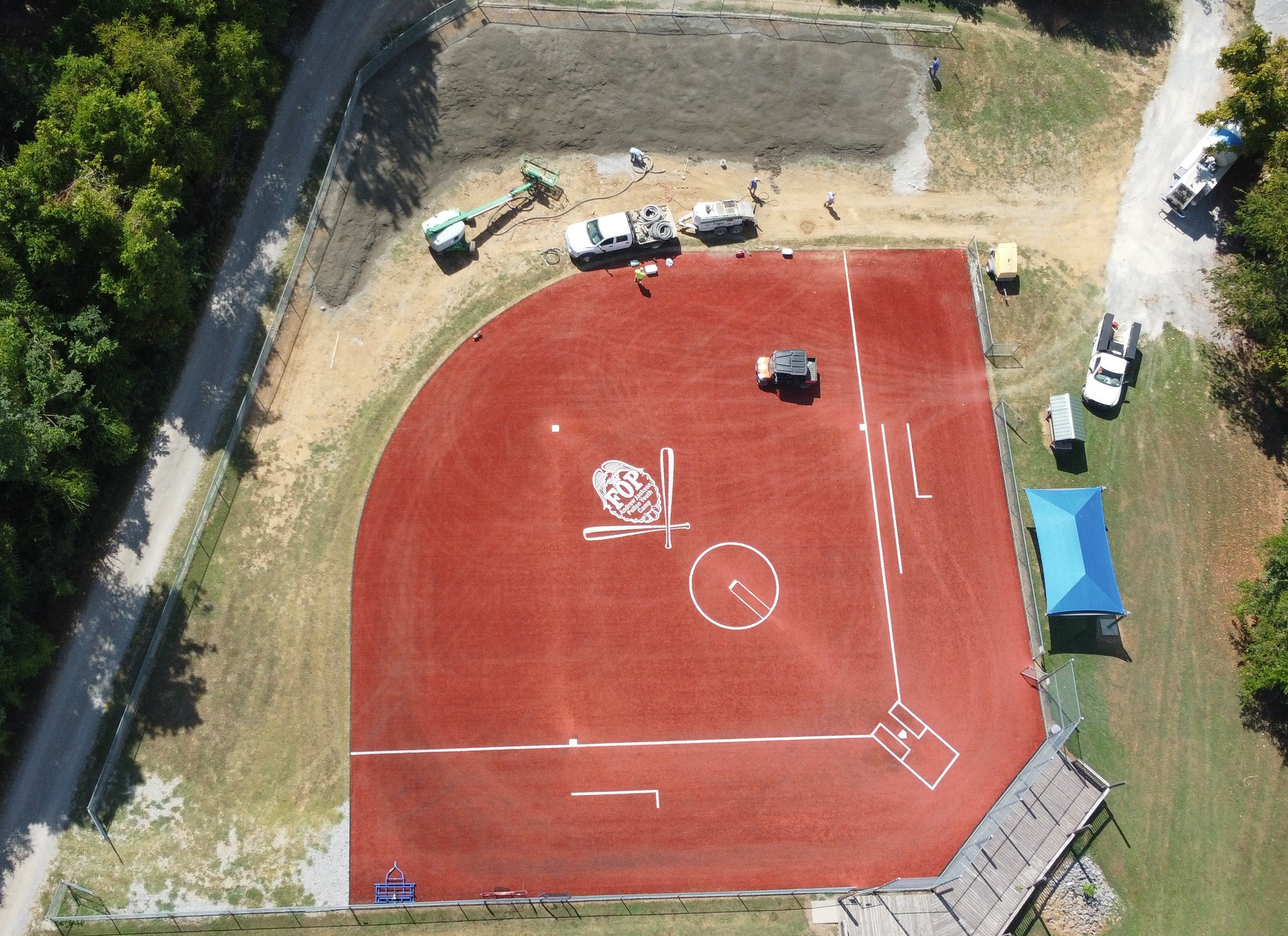 FOP Shotcrete.JPG