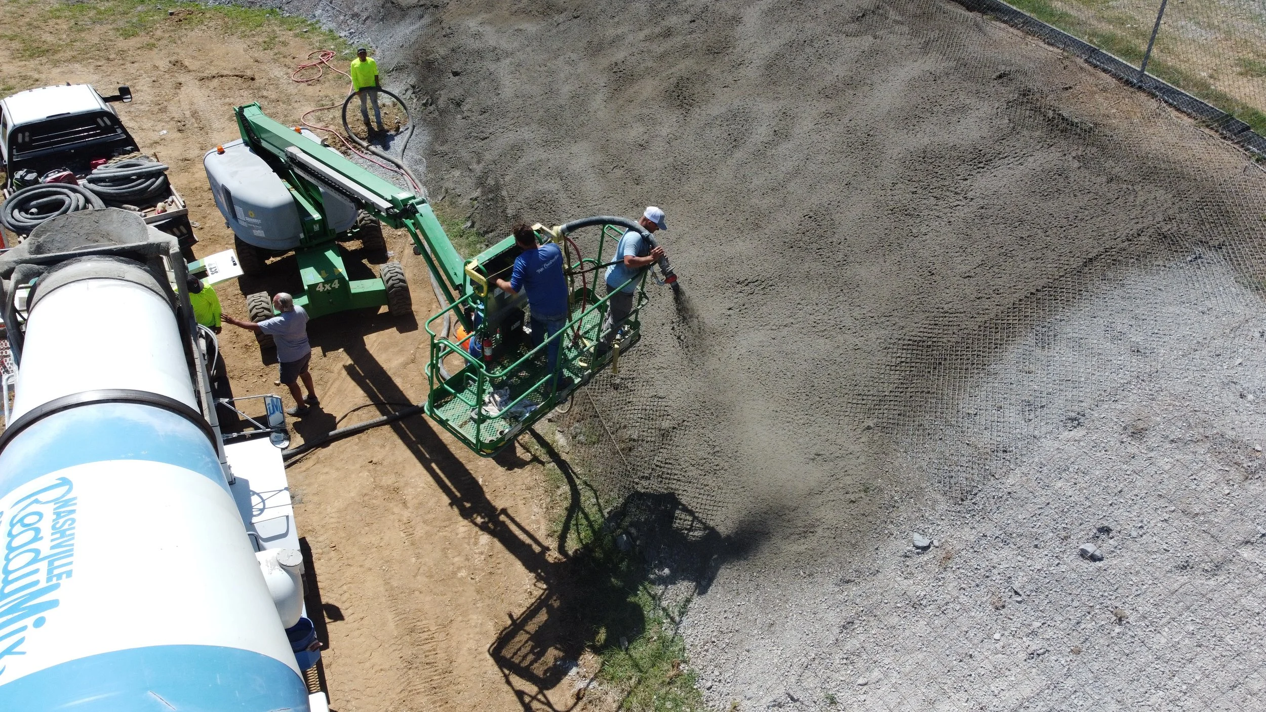 shotcrete 3.JPG