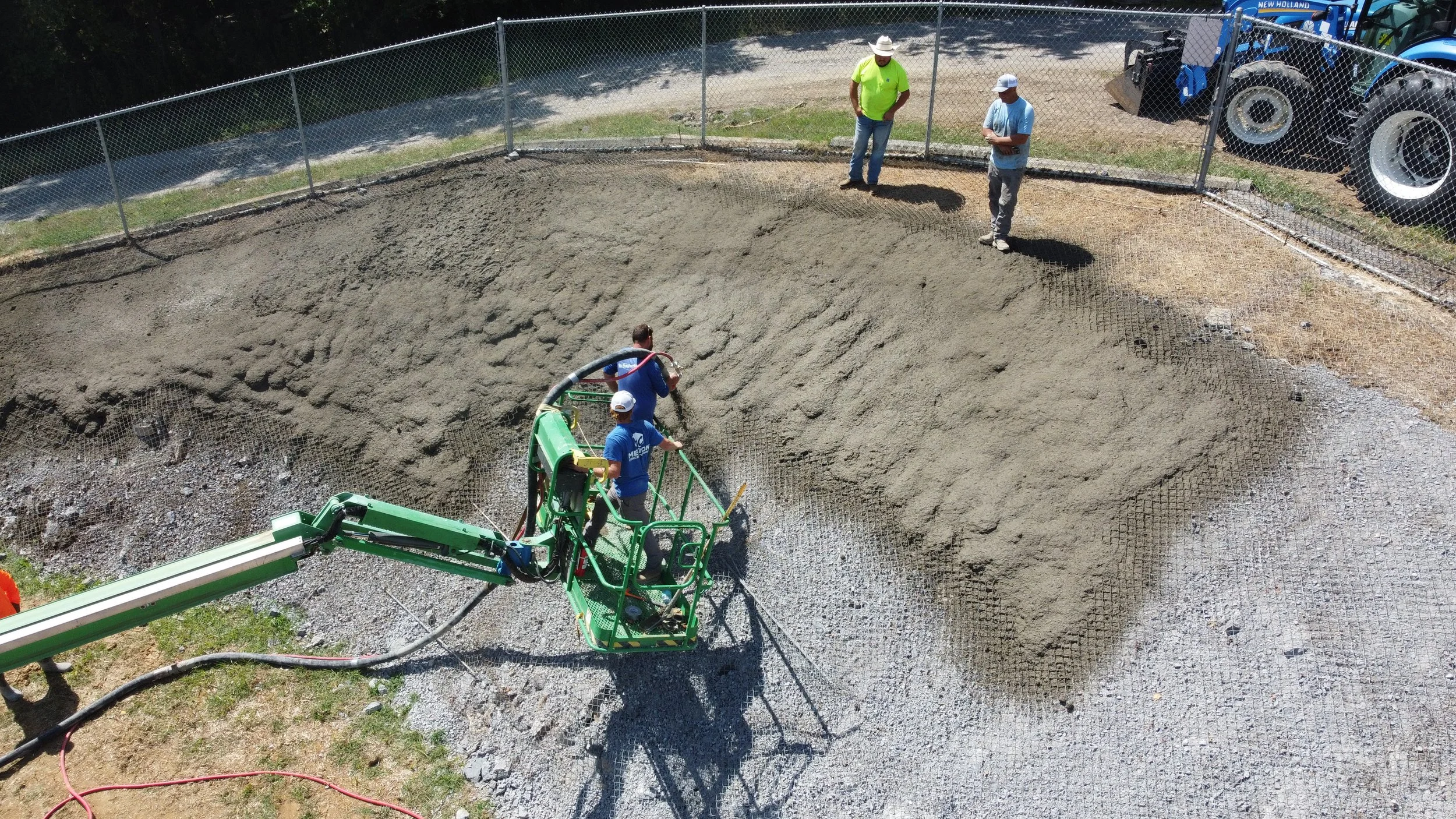 shotcrete.JPG