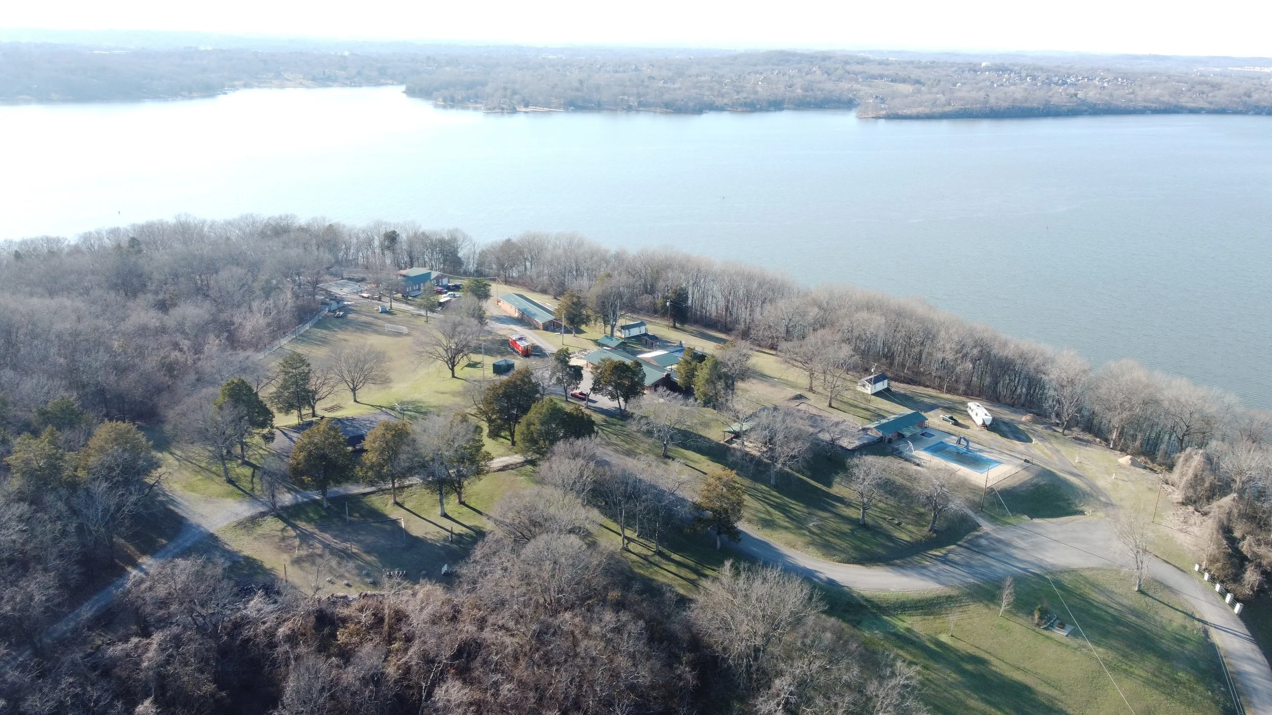 FOP Landscape.JPG