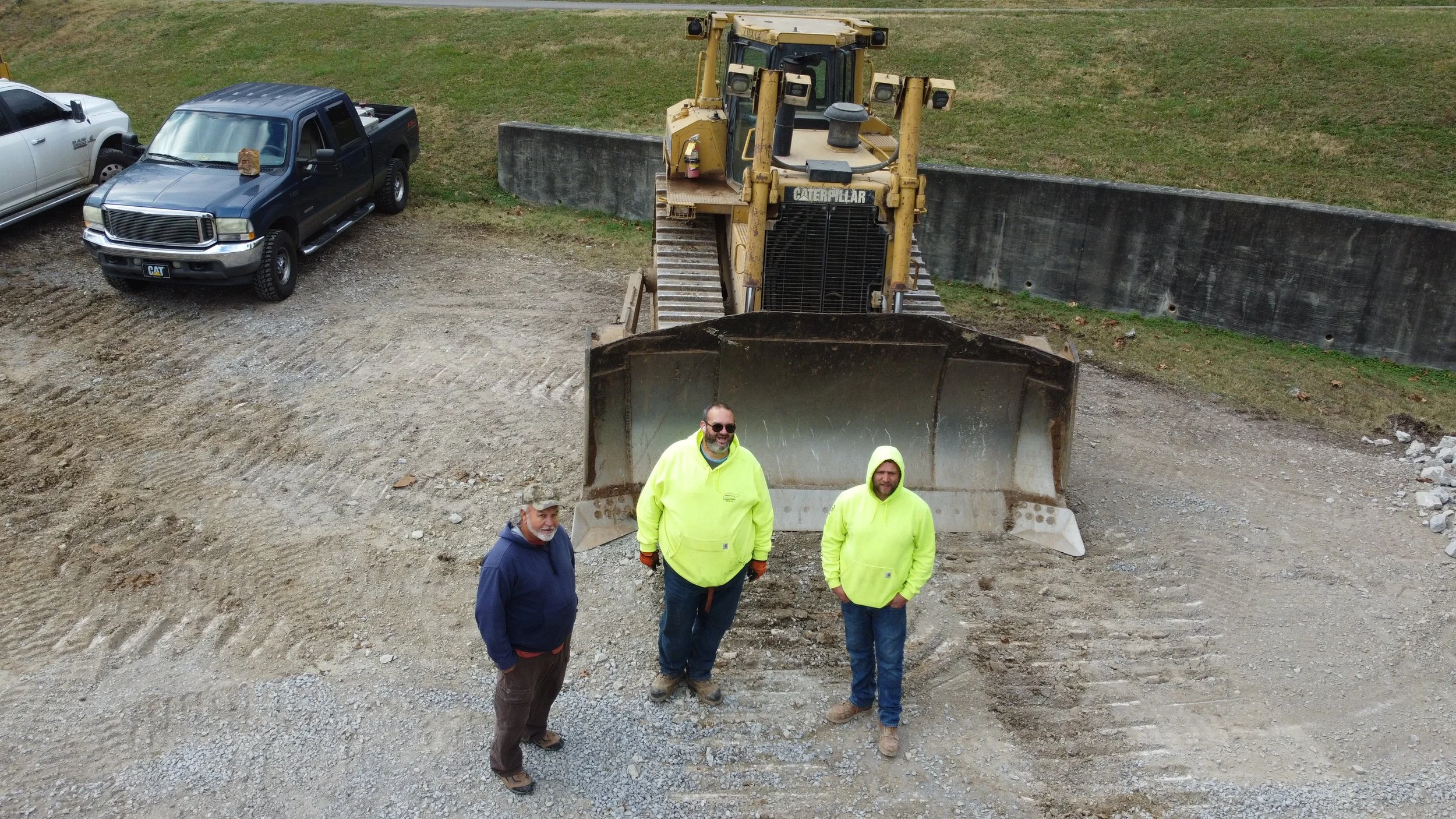 dozer photo mr allen jeremy.JPG