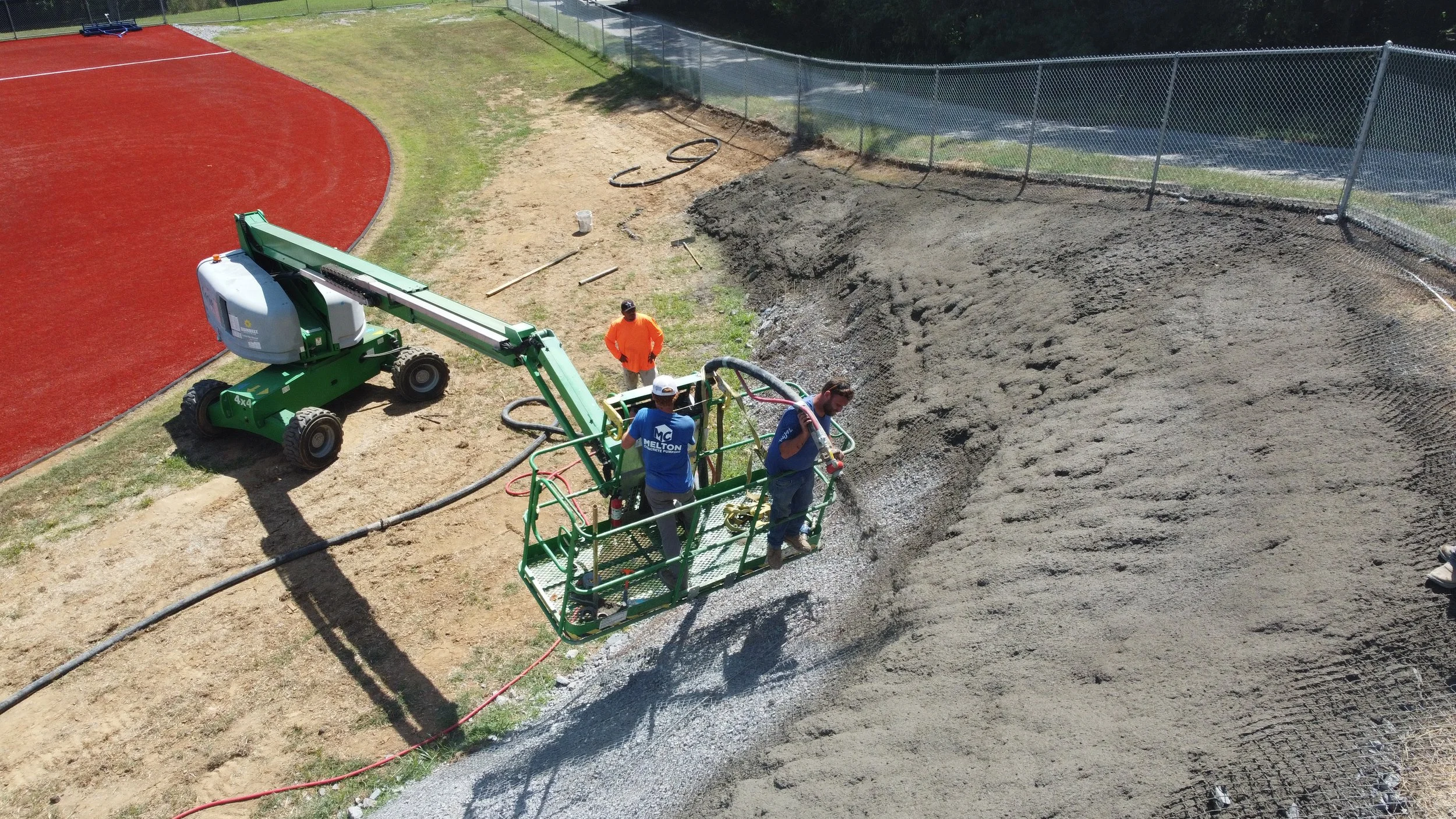 shotcrete 2.JPG