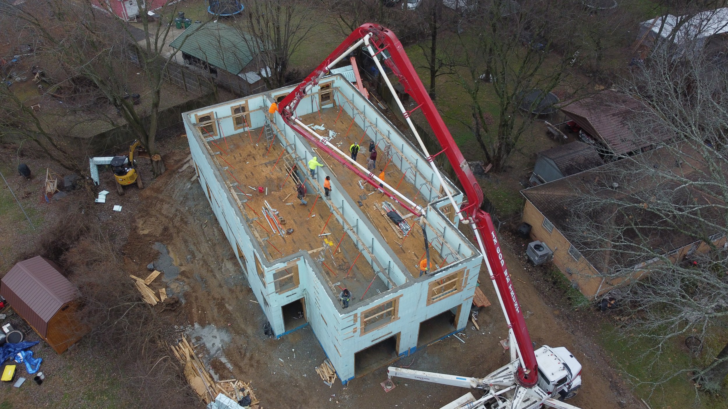 ICF.JPG