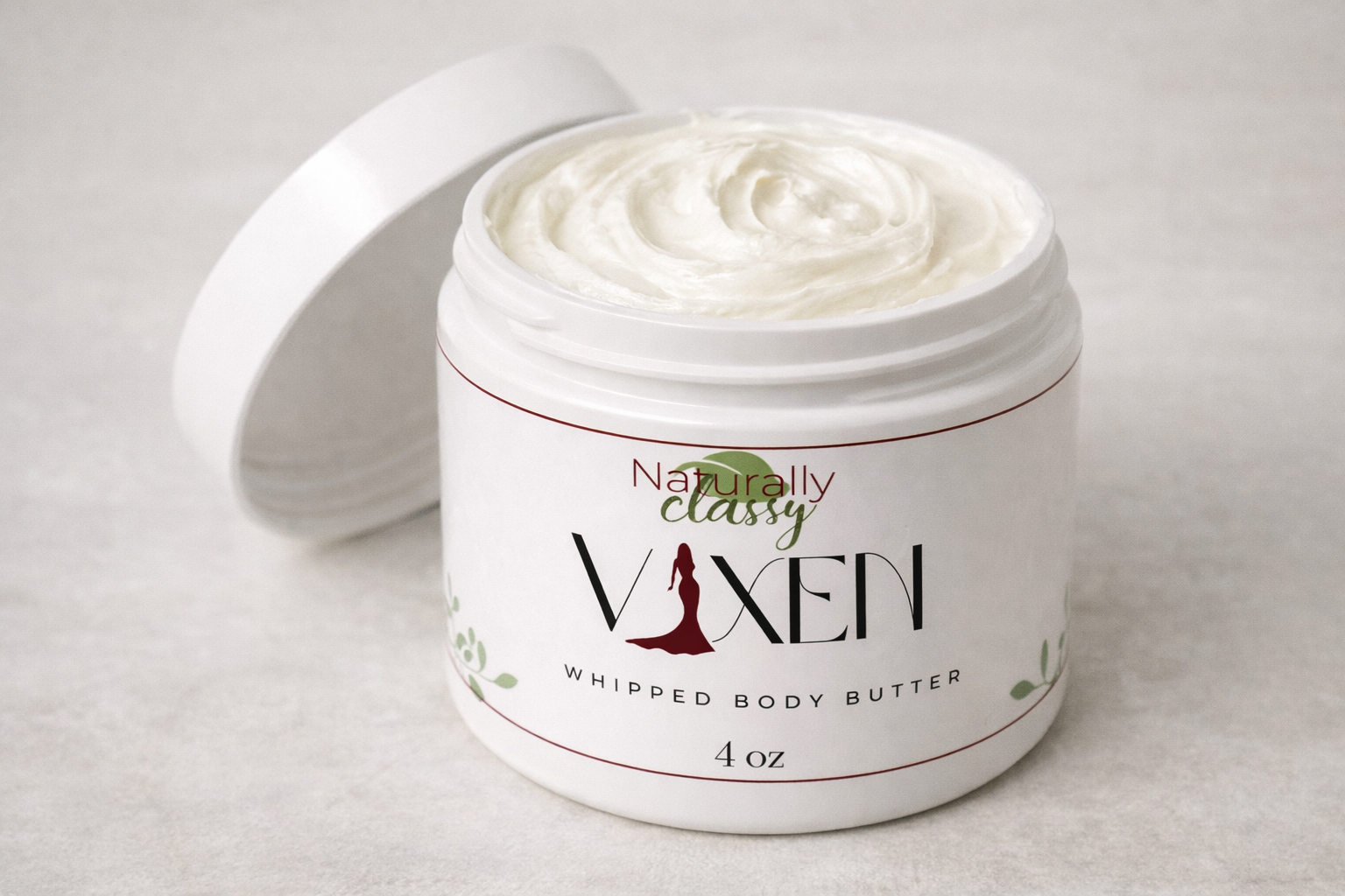 ChatGPT Image Mar 7, 2026, 06_53_54 PM.png